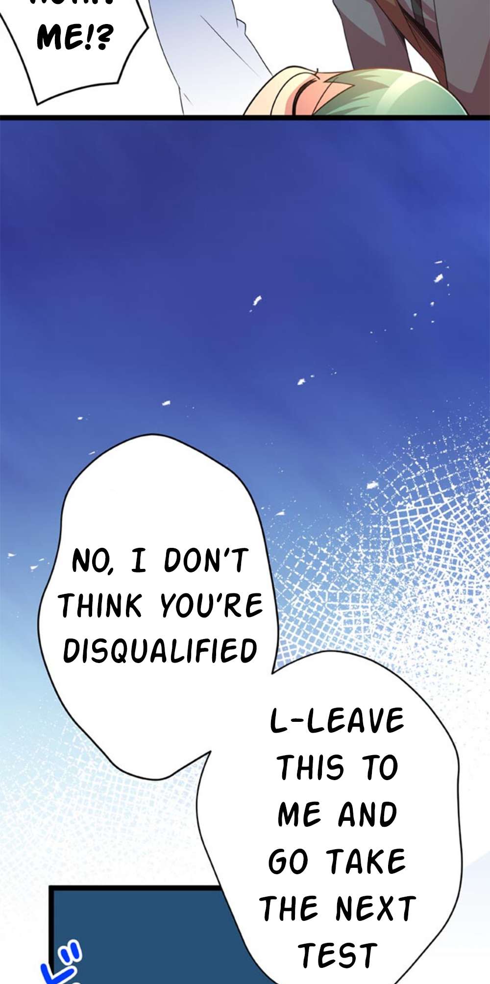 Page 45 of Chapter 11
