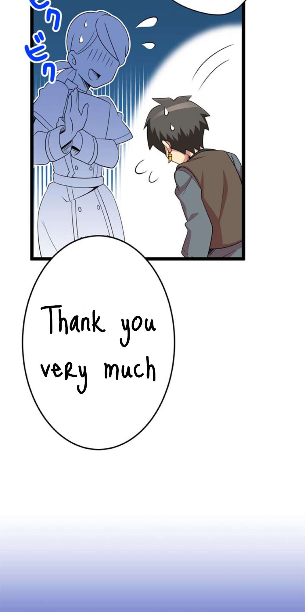 Page 46 of Chapter 11