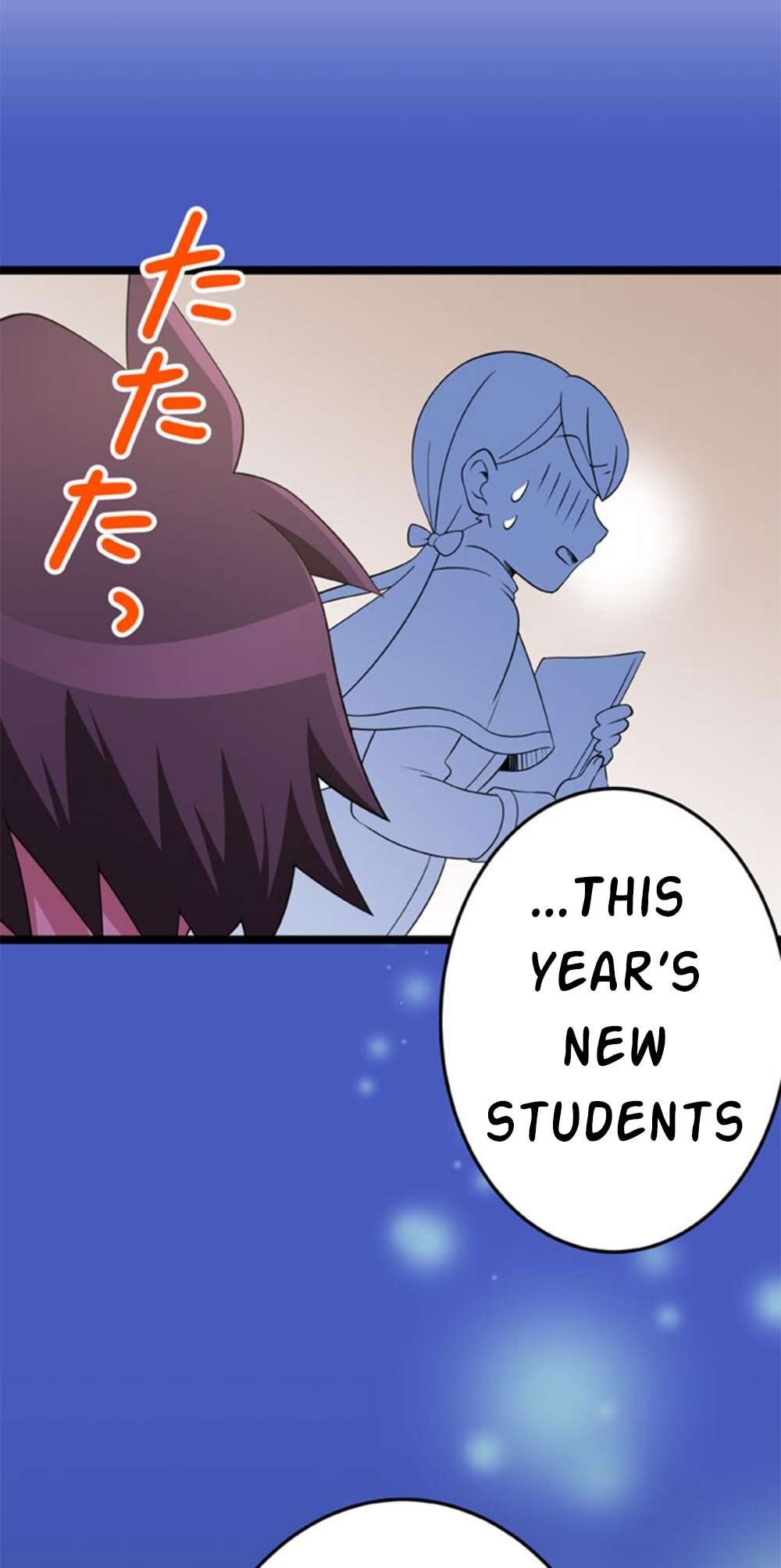 Page 47 of Chapter 11