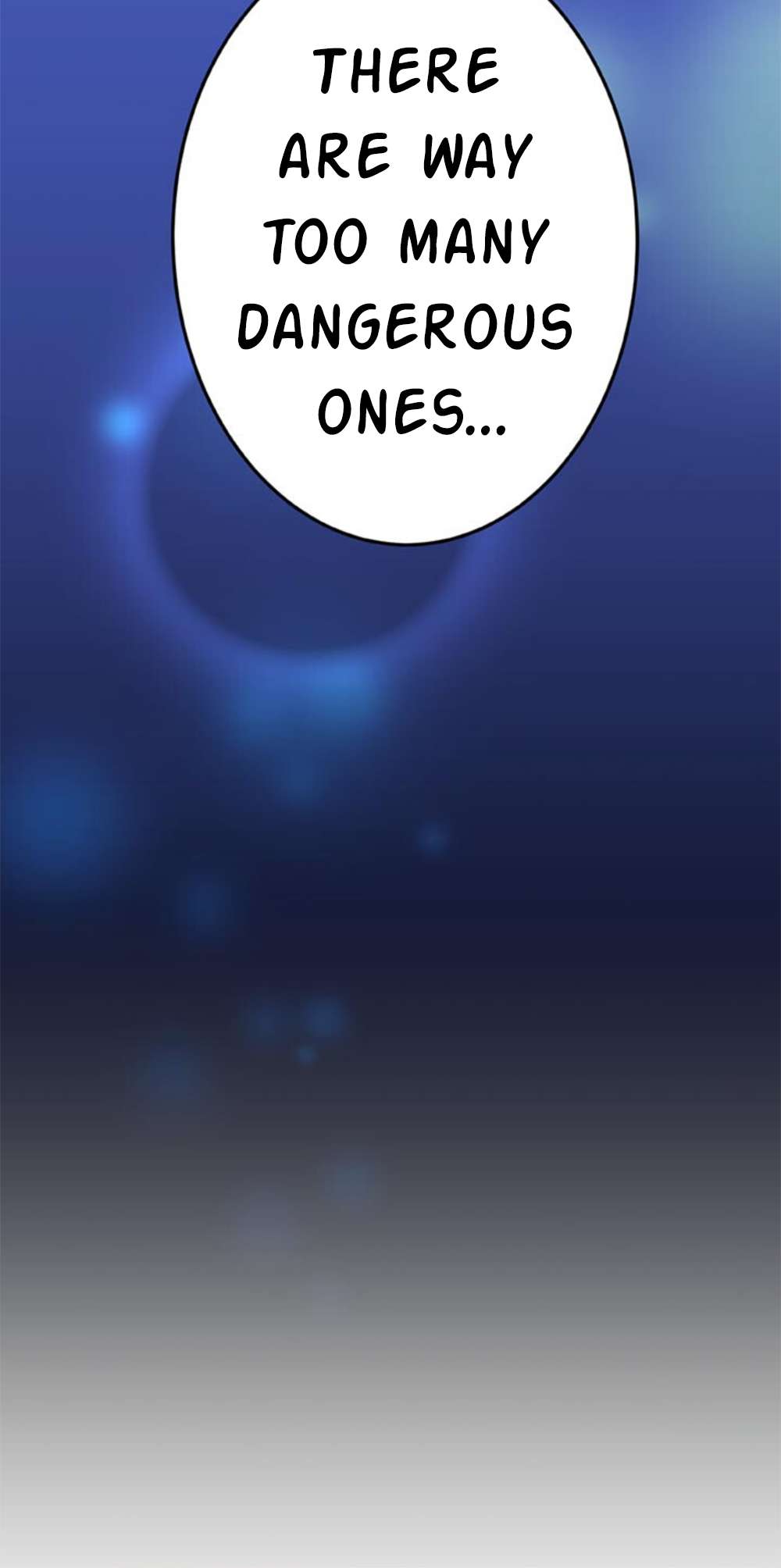 Page 48 of Chapter 11