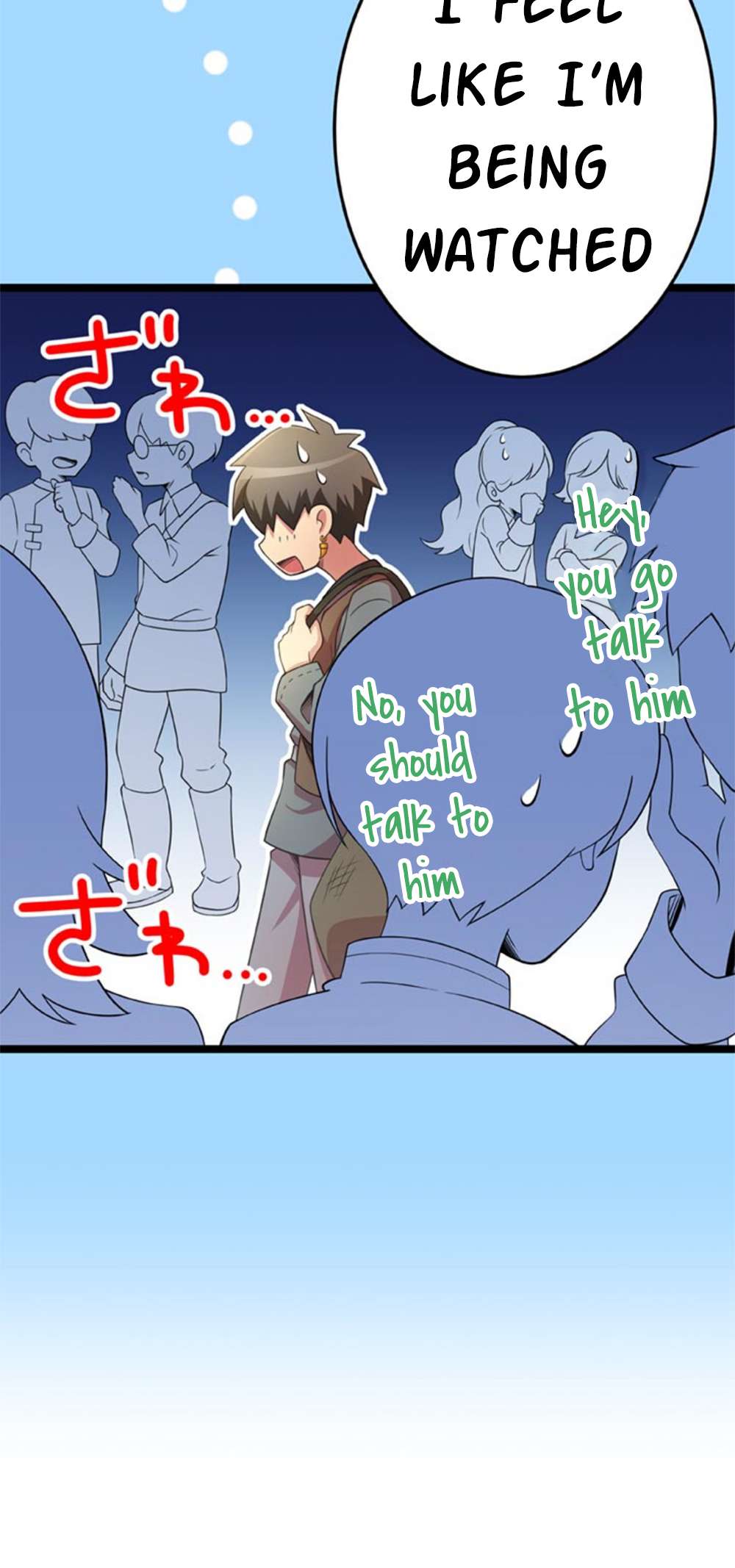 Page 50 of Chapter 11