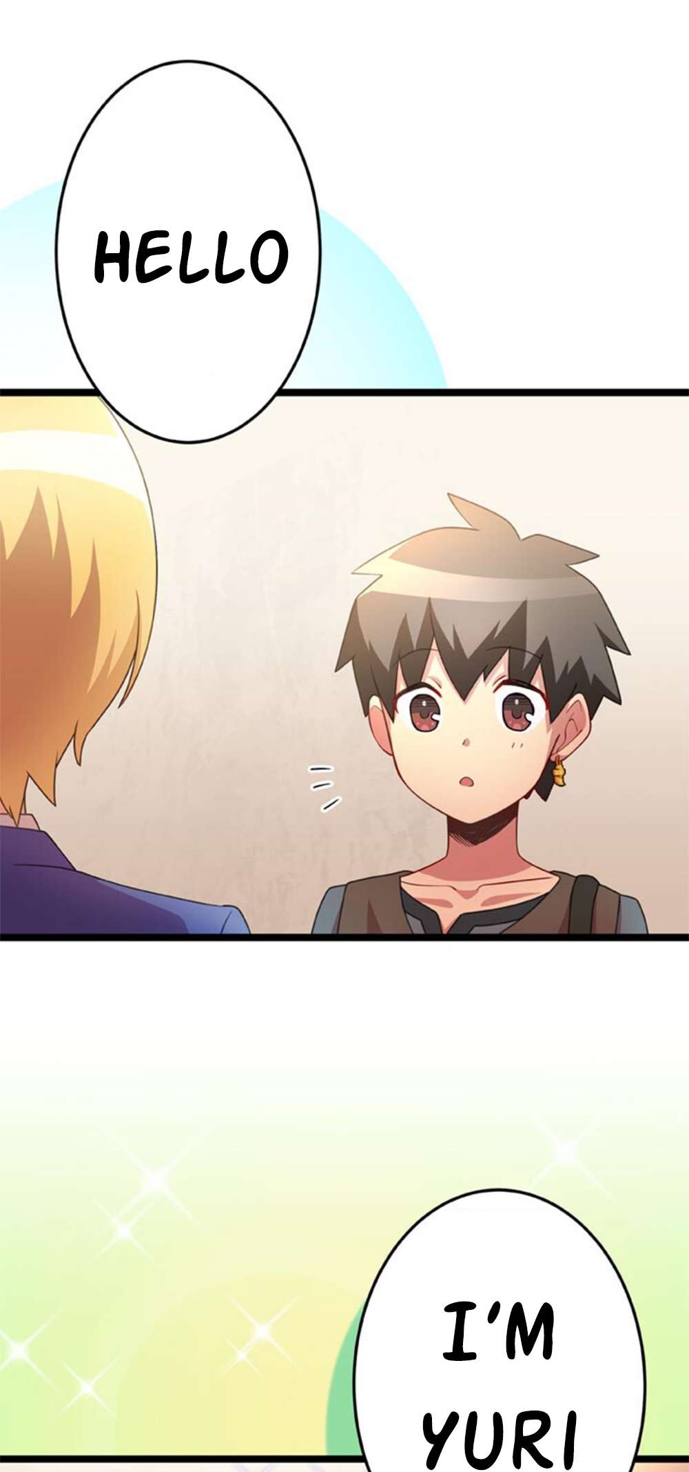 Page 51 of Chapter 11