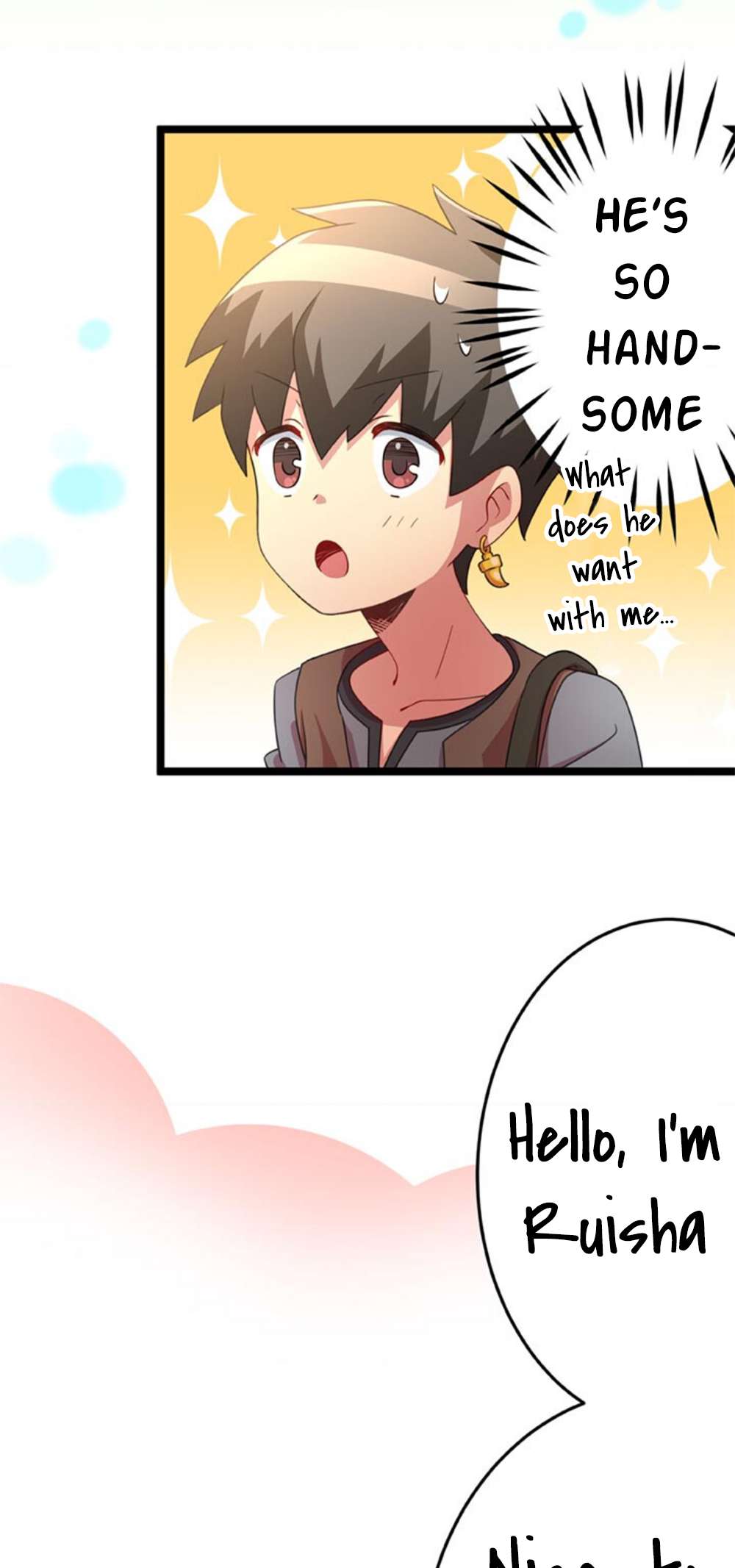 Page 53 of Chapter 11