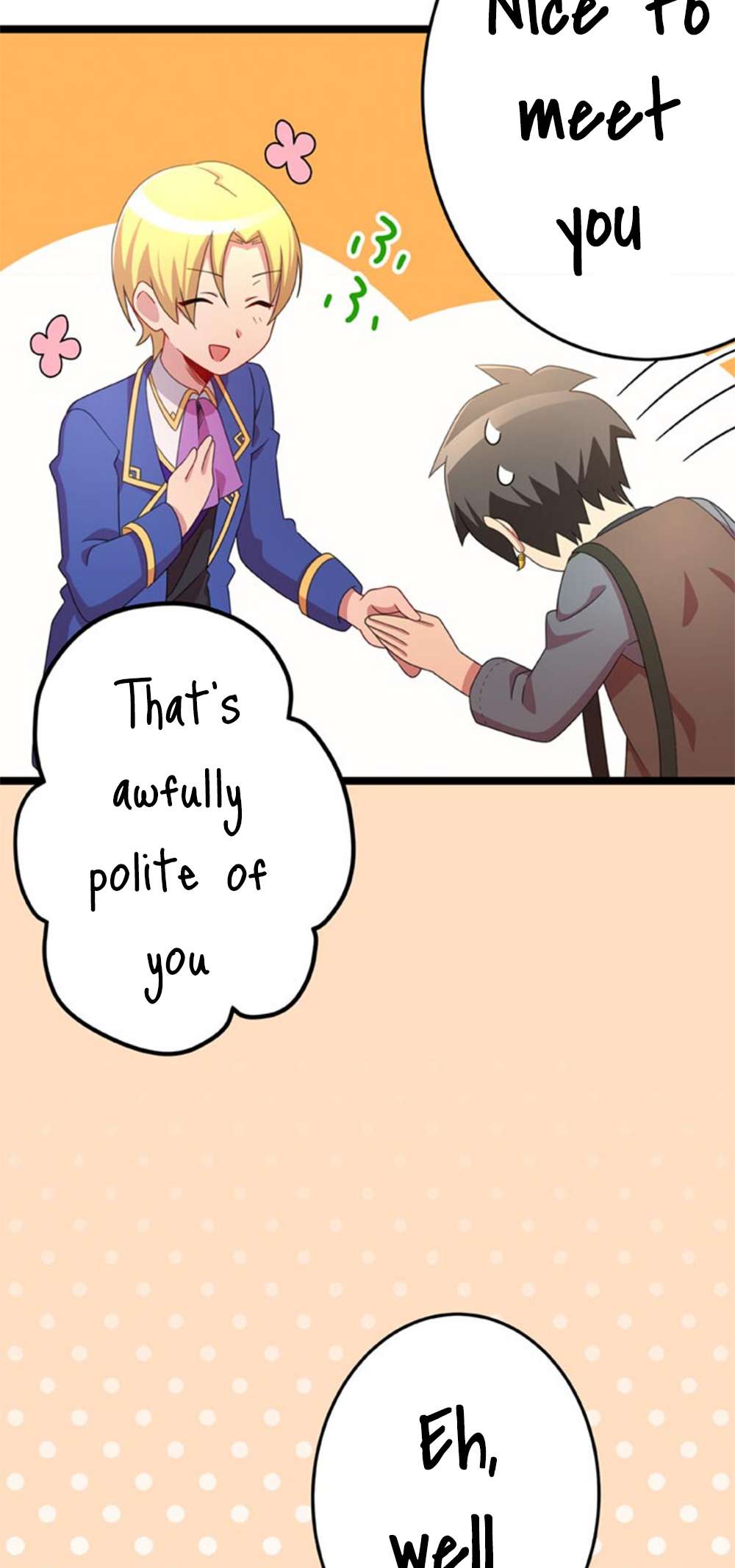 Page 54 of Chapter 11