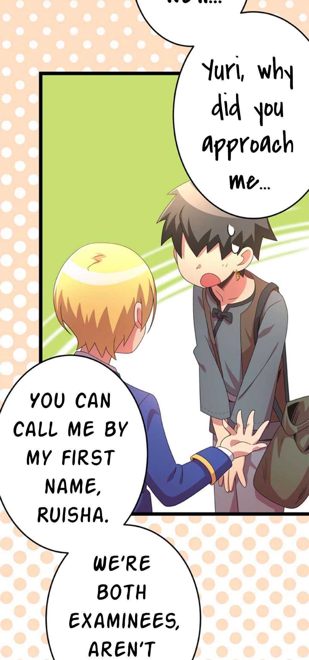 Page 55 of Chapter 11