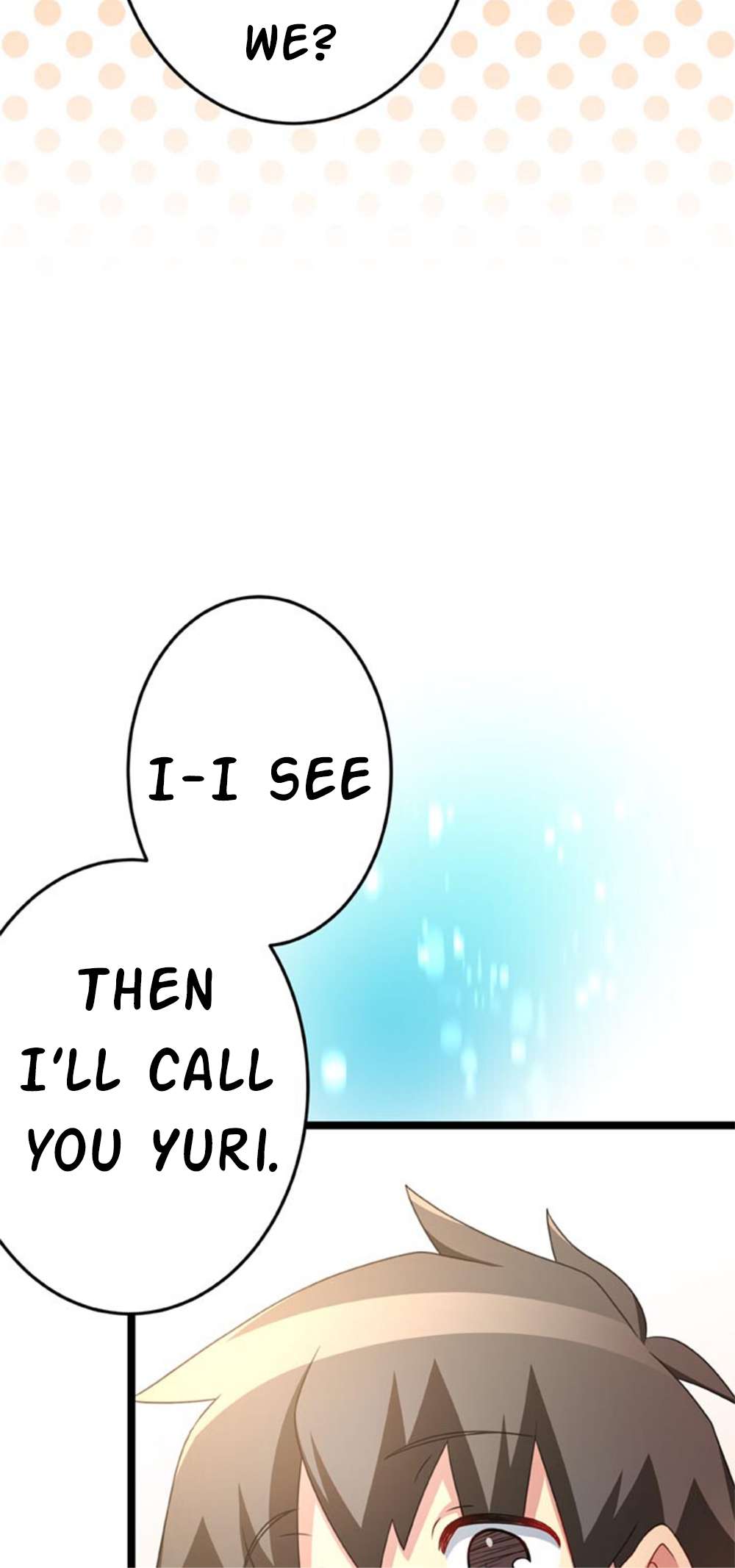 Page 56 of Chapter 11