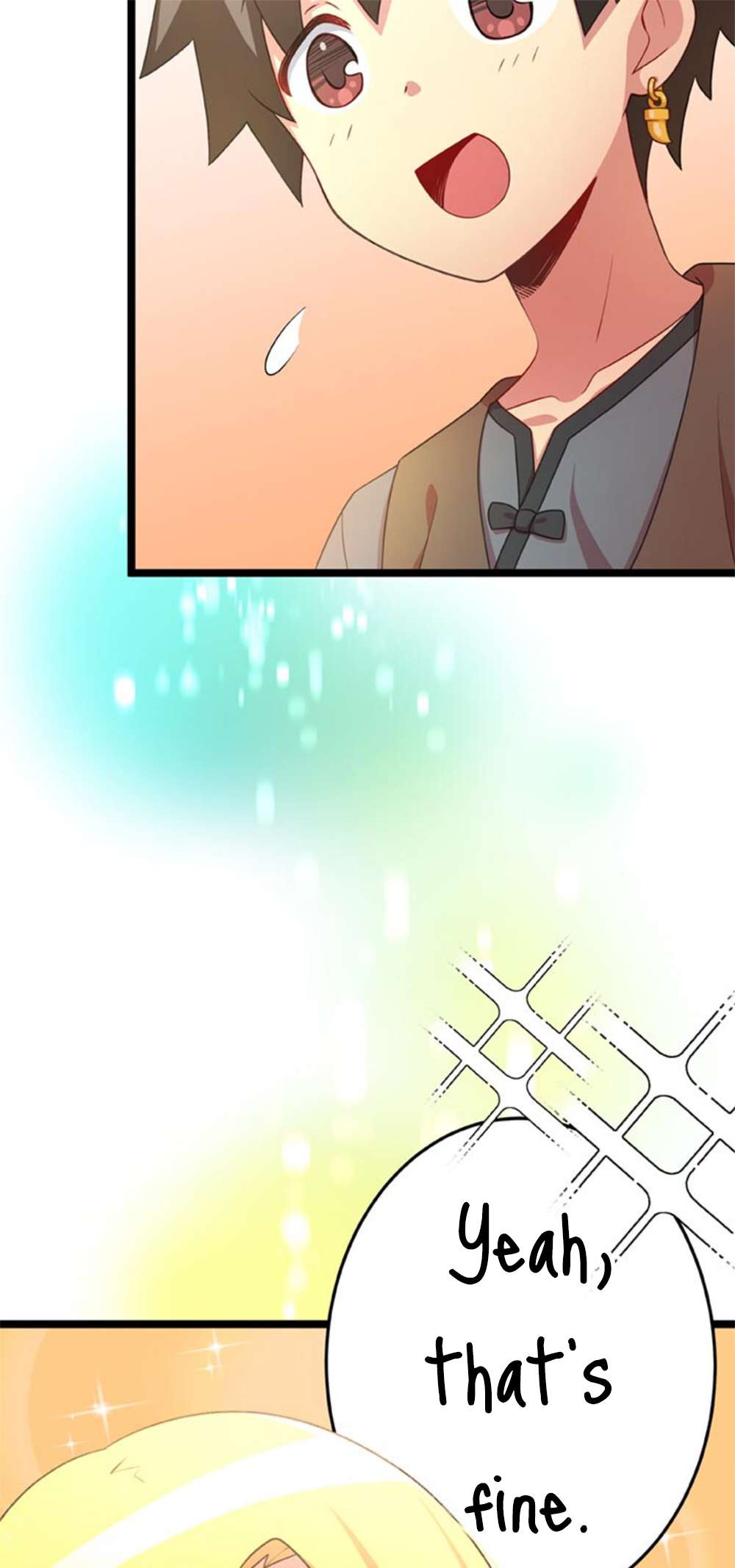 Page 57 of Chapter 11