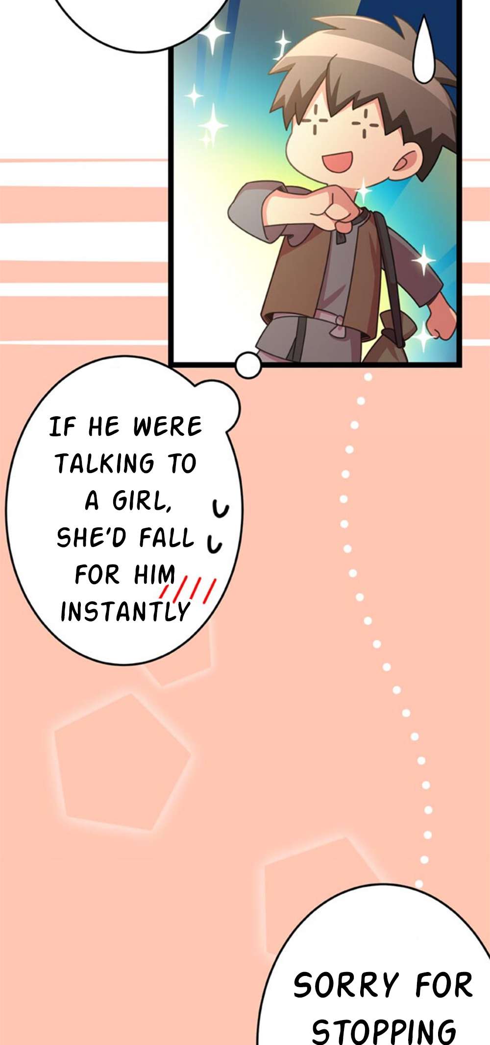 Page 59 of Chapter 11