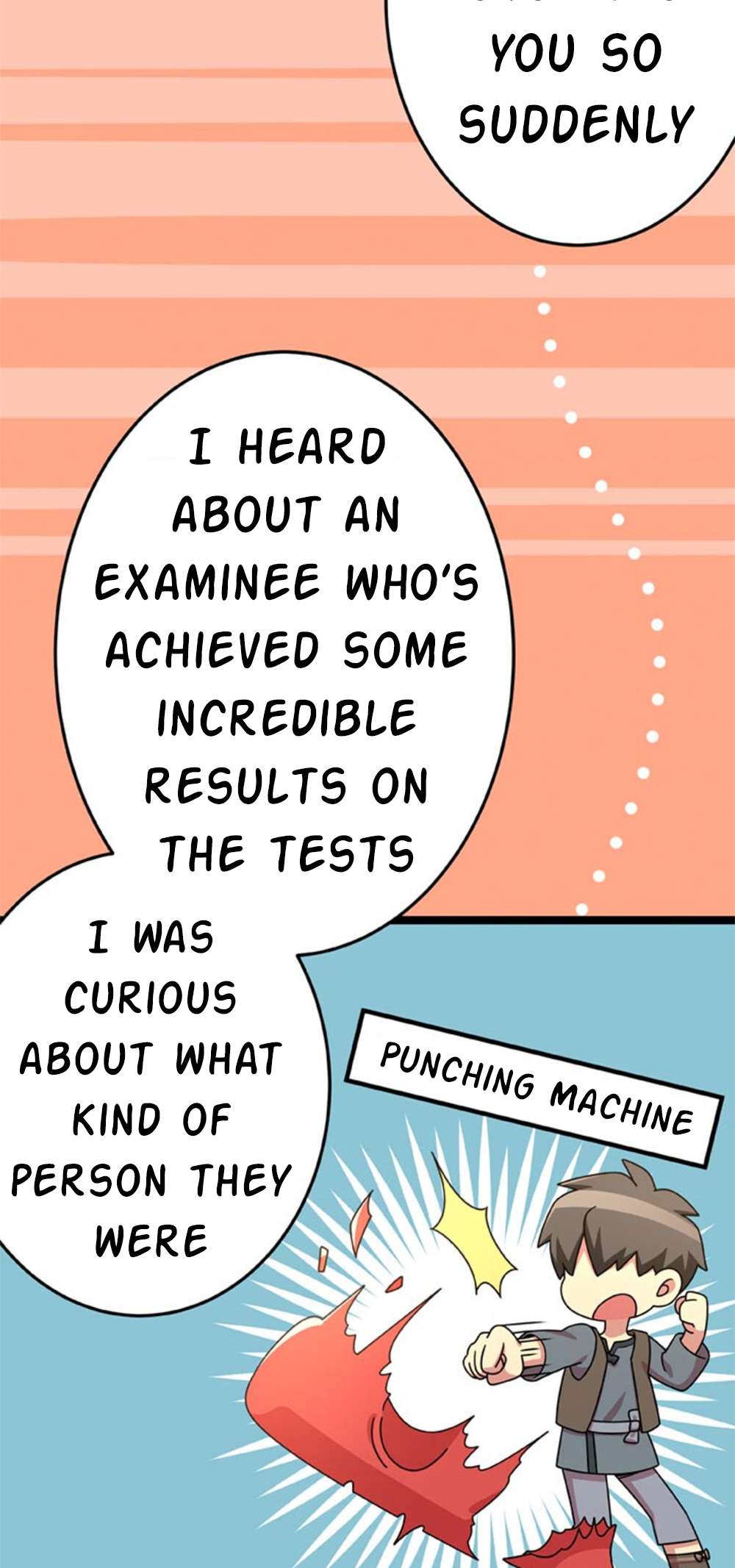 Page 60 of Chapter 11