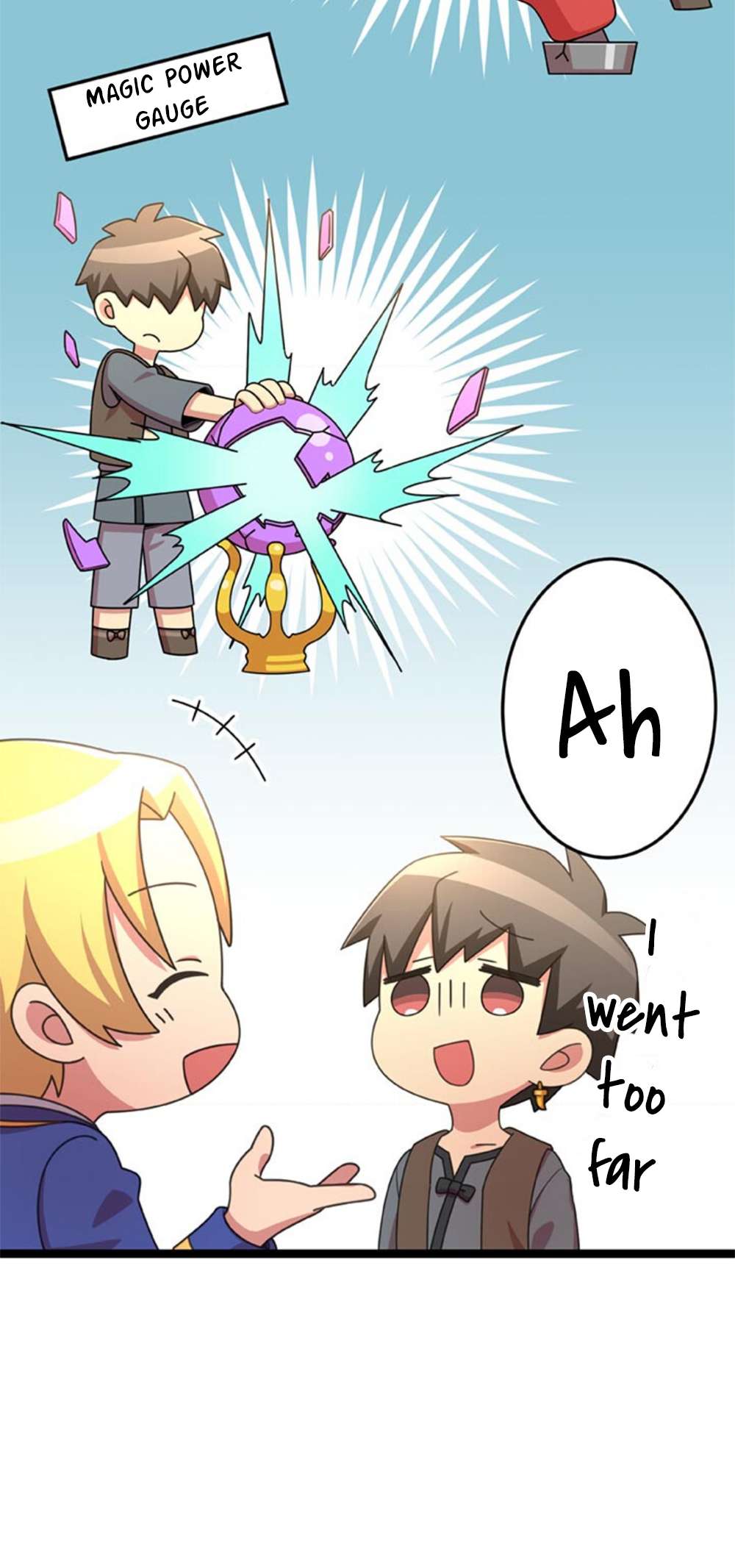 Page 61 of Chapter 11