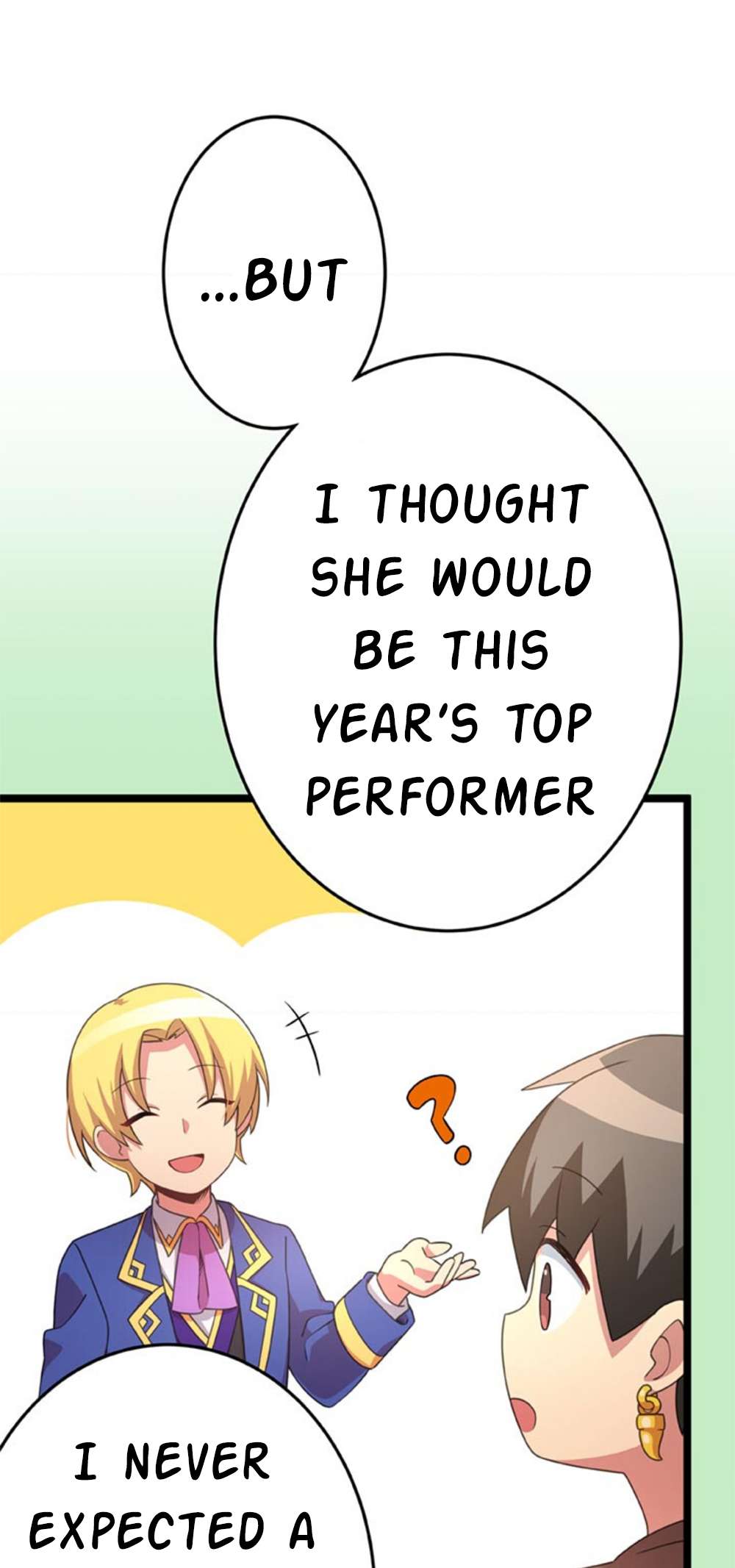 Page 62 of Chapter 11