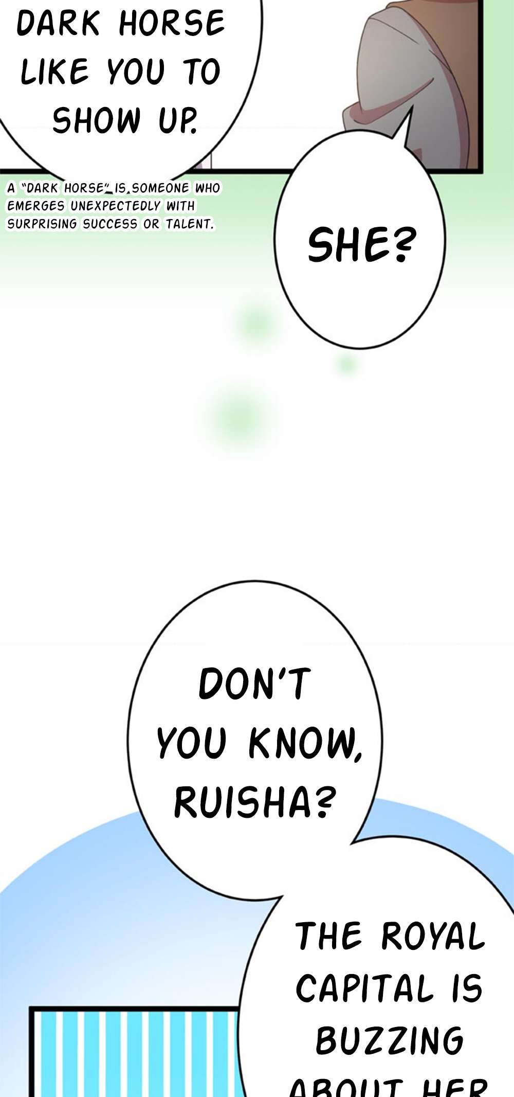 Page 63 of Chapter 11