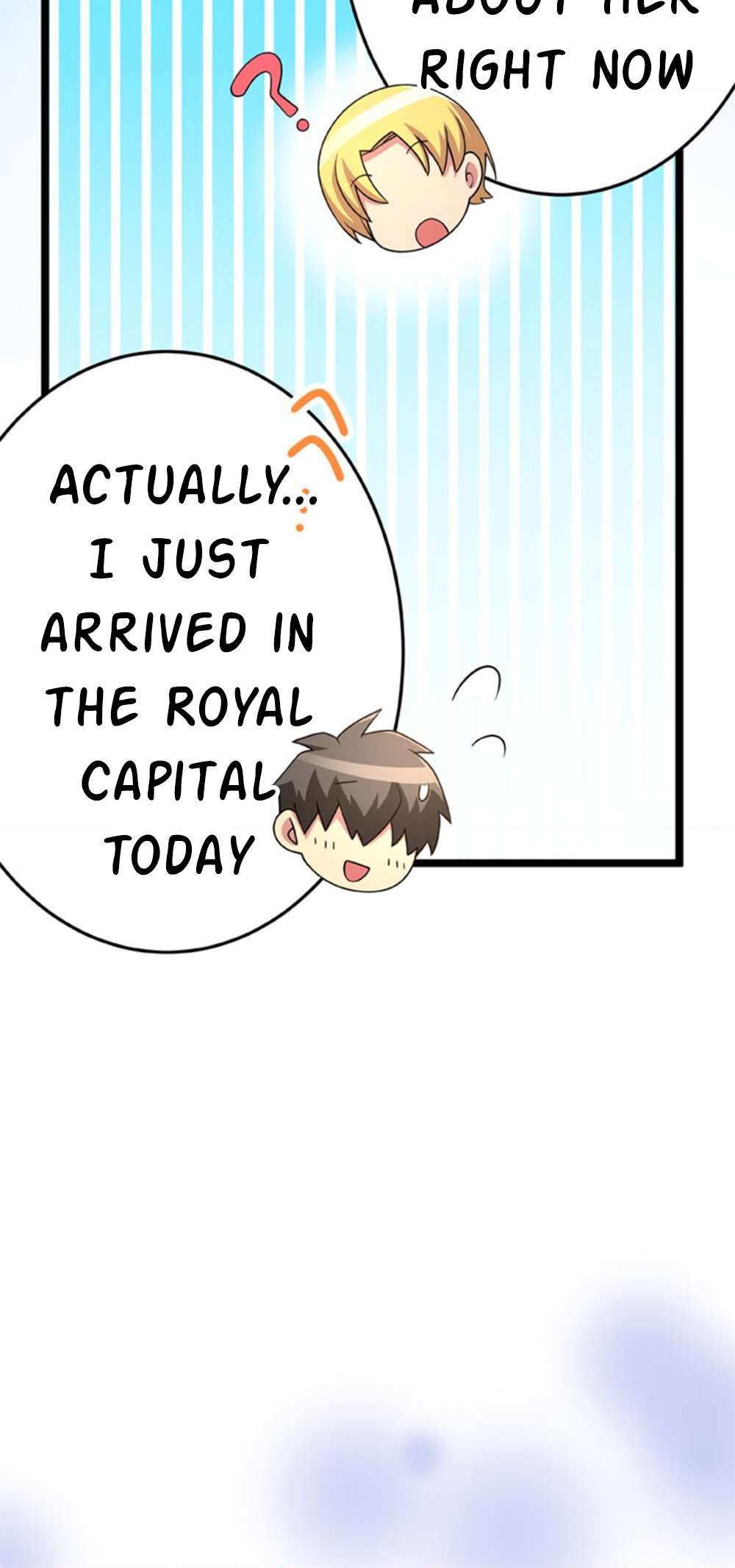 Page 64 of Chapter 11