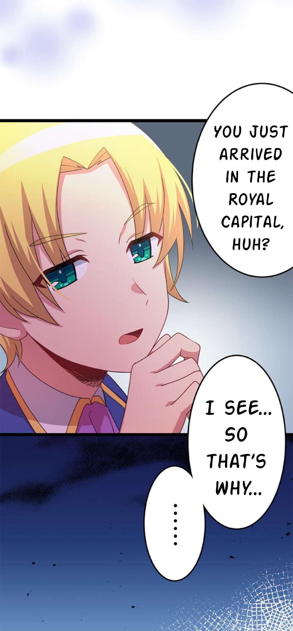 Page 65 of Chapter 11