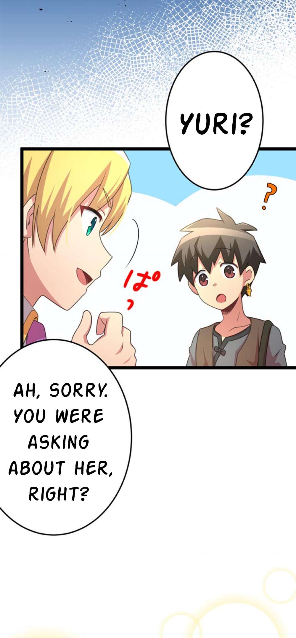 Page 66 of Chapter 11