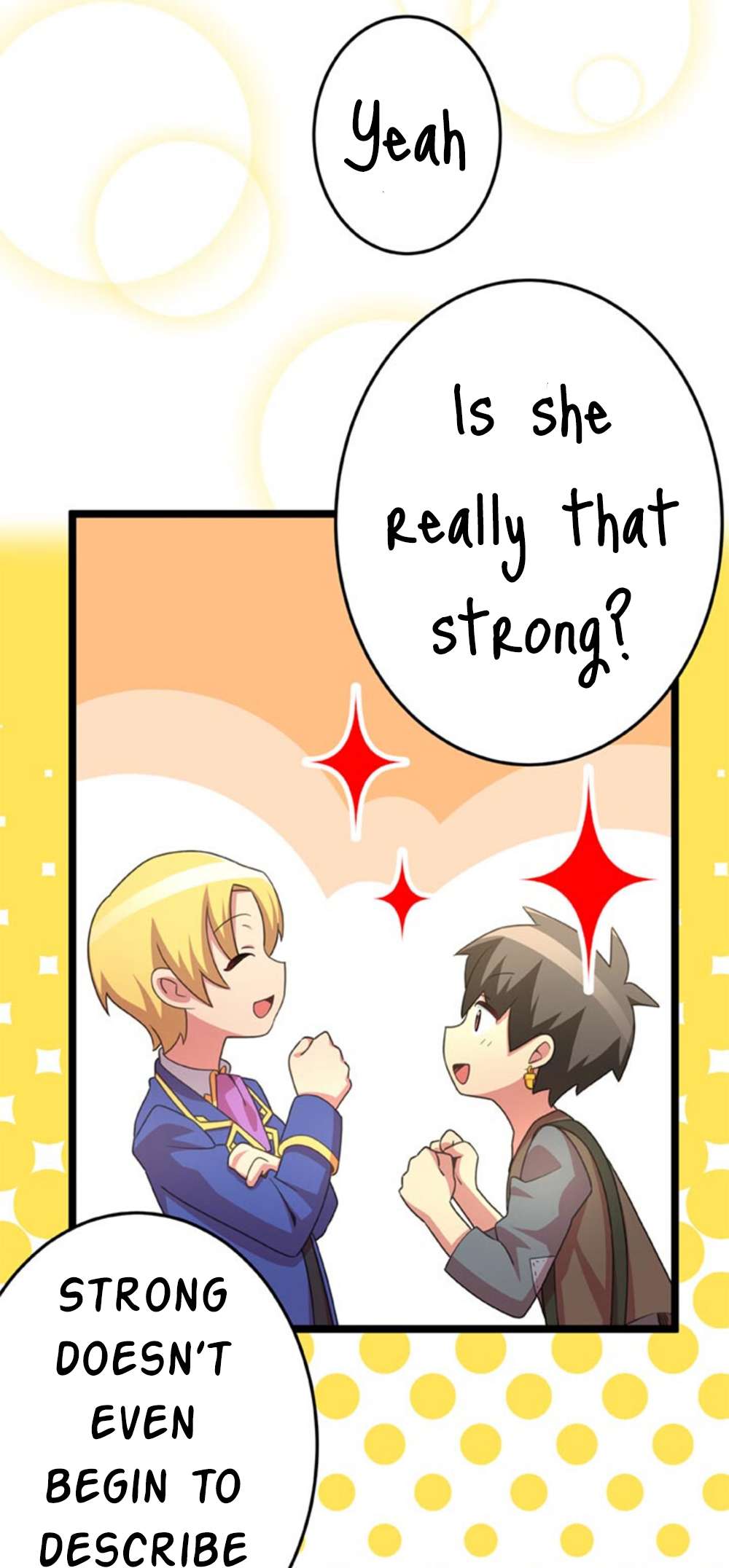 Page 67 of Chapter 11