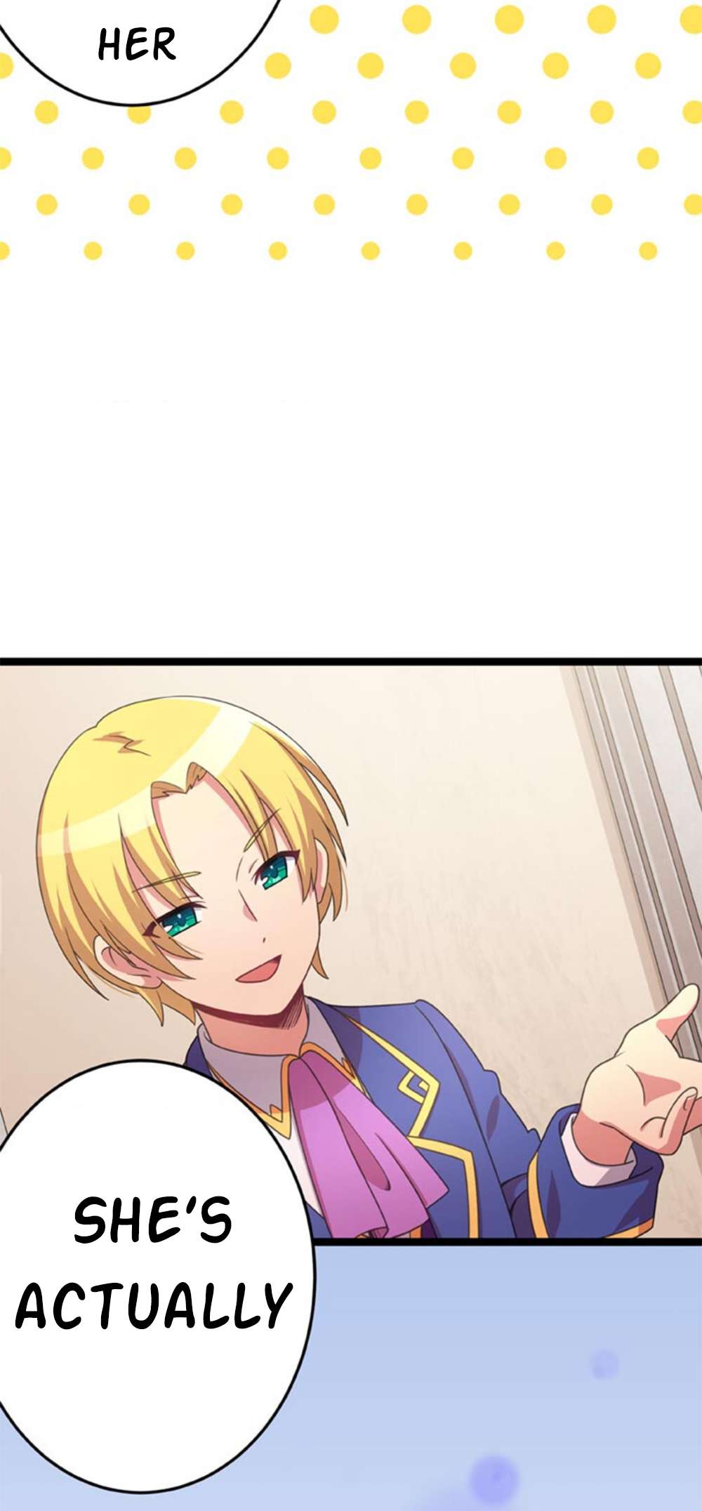 Page 68 of Chapter 11