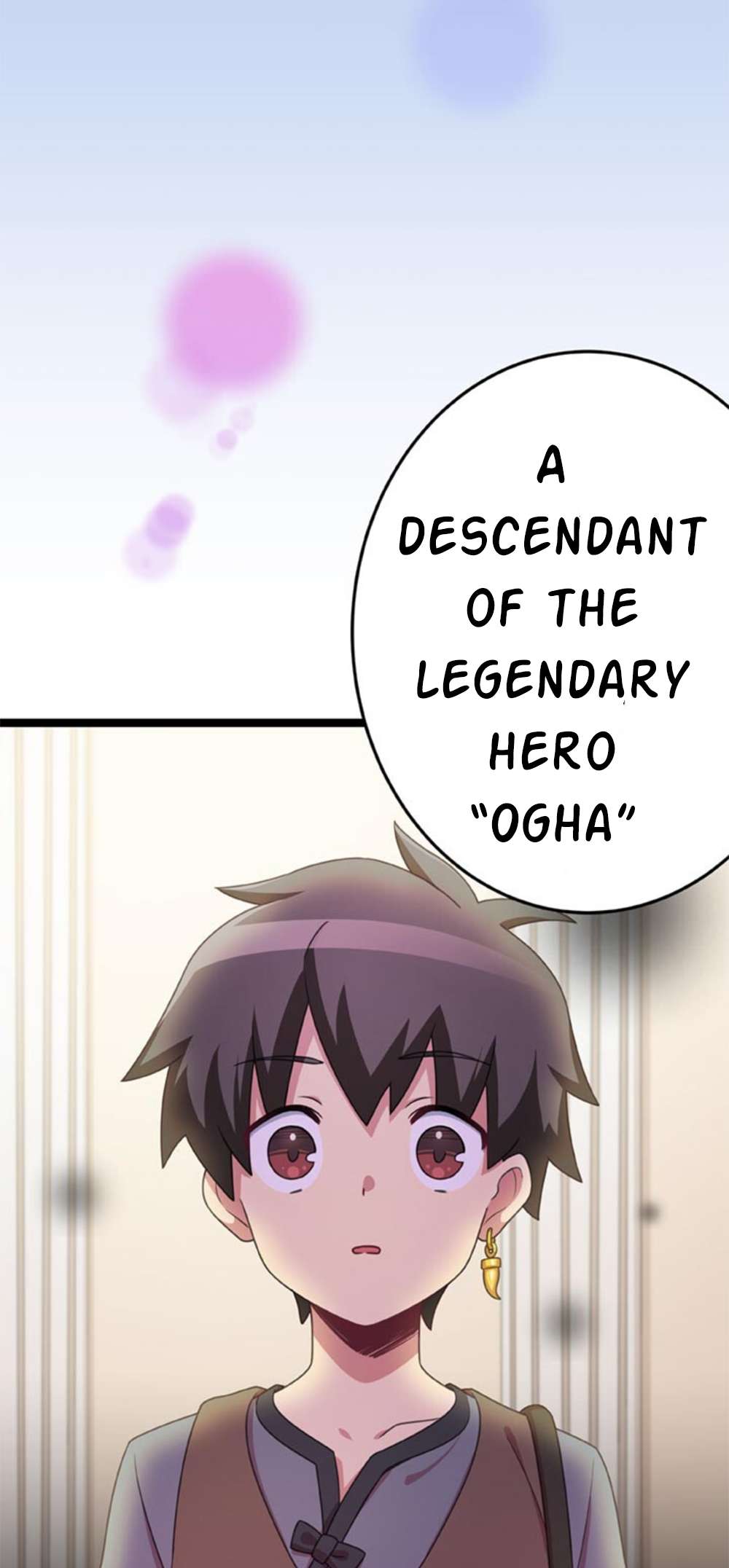Page 69 of Chapter 11