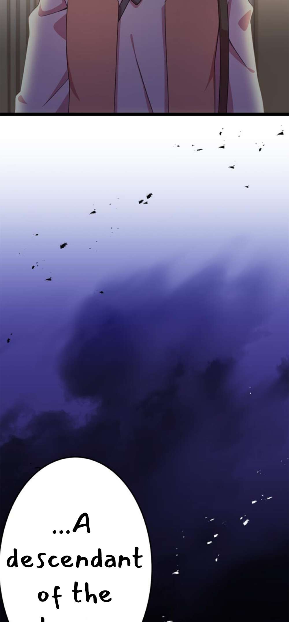 Page 70 of Chapter 11