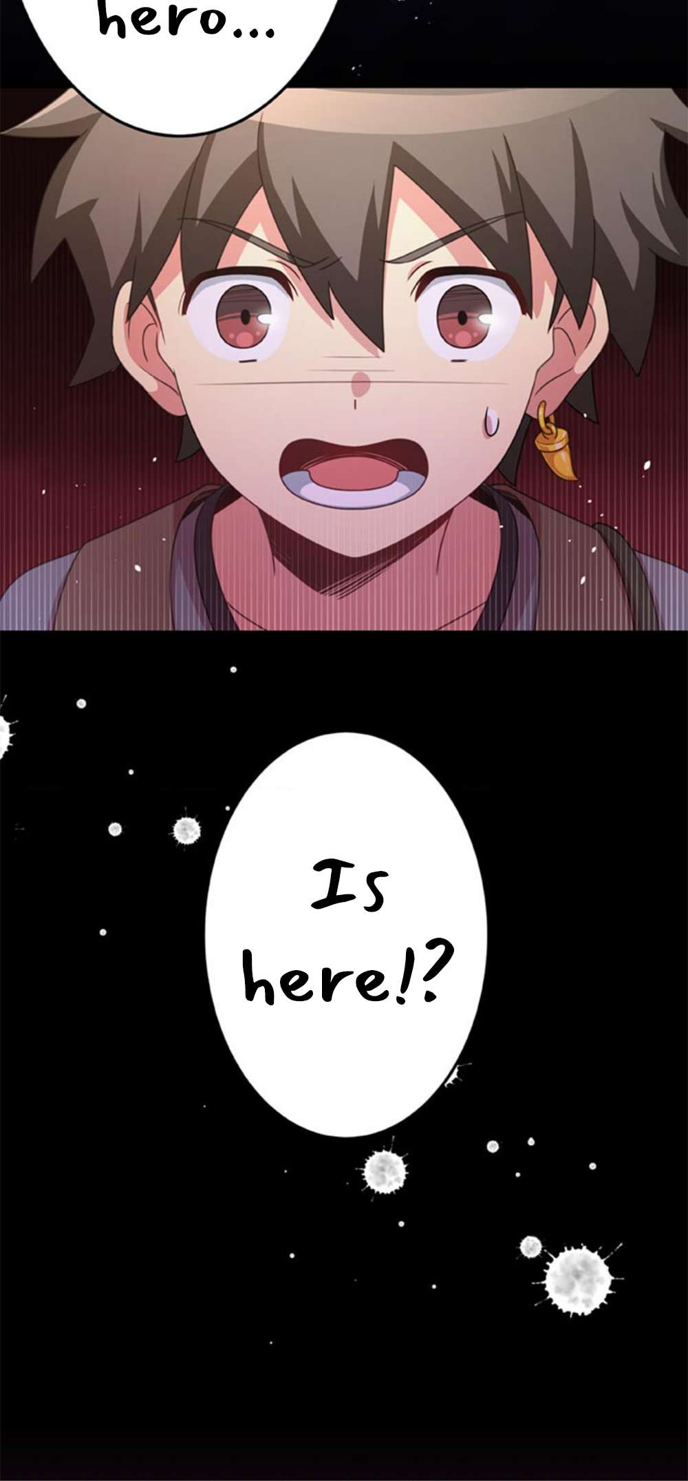 Page 71 of Chapter 11