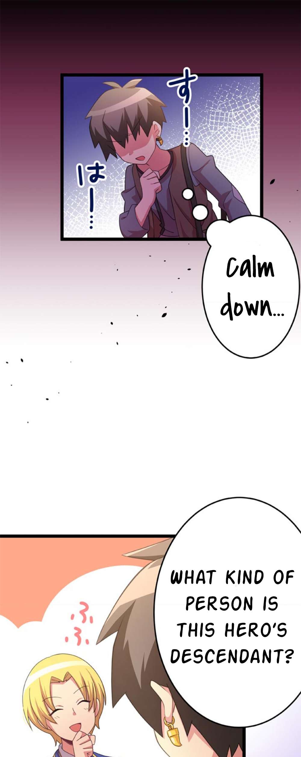 Page 72 of Chapter 11