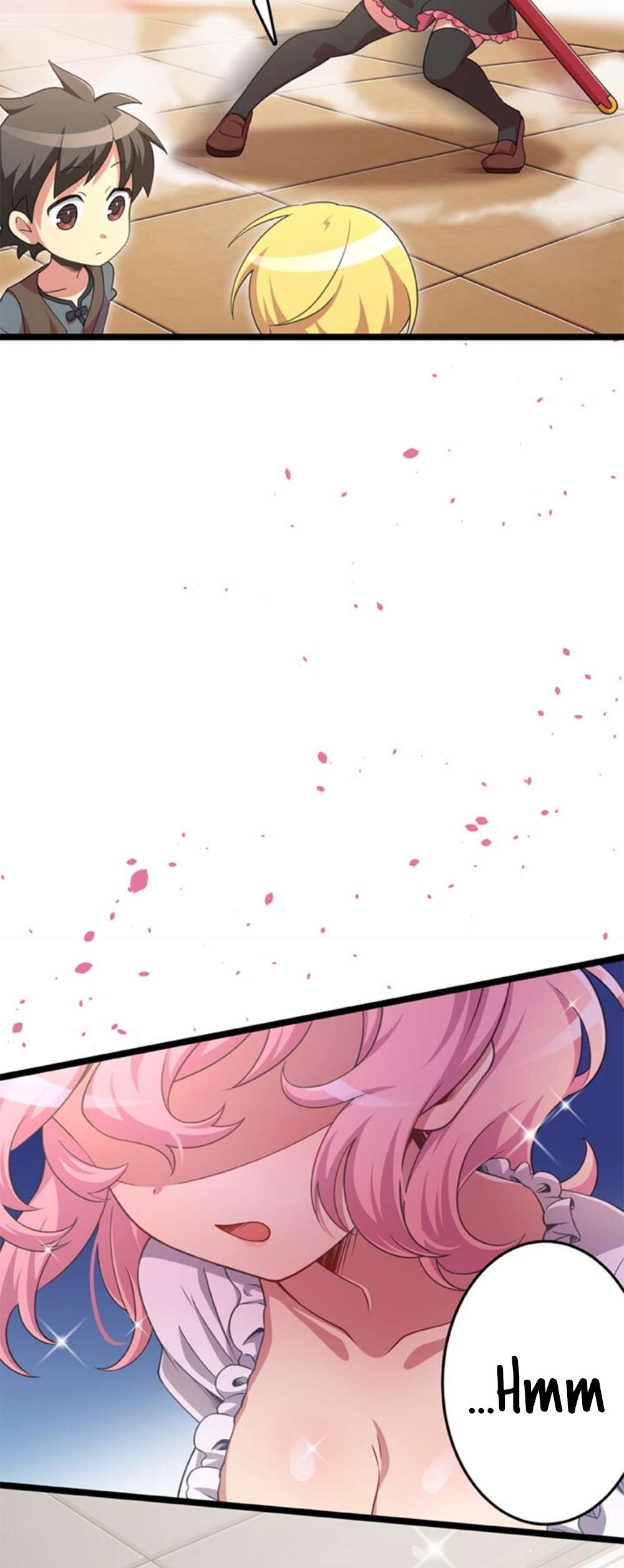 Page 75 of Chapter 11
