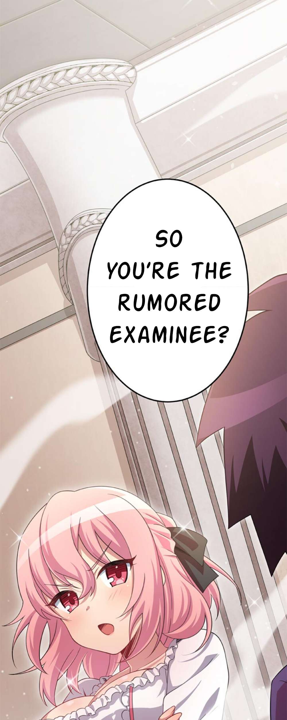 Page 76 of Chapter 11