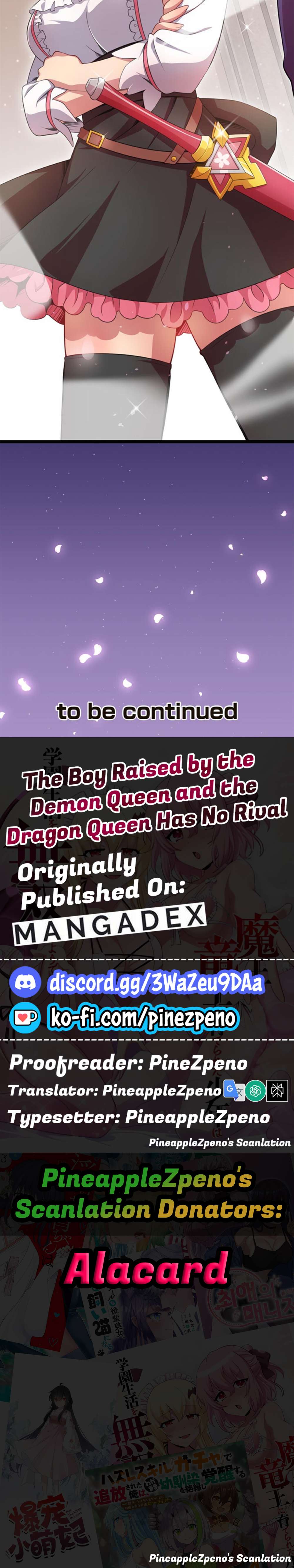 Page 77 of Chapter 11