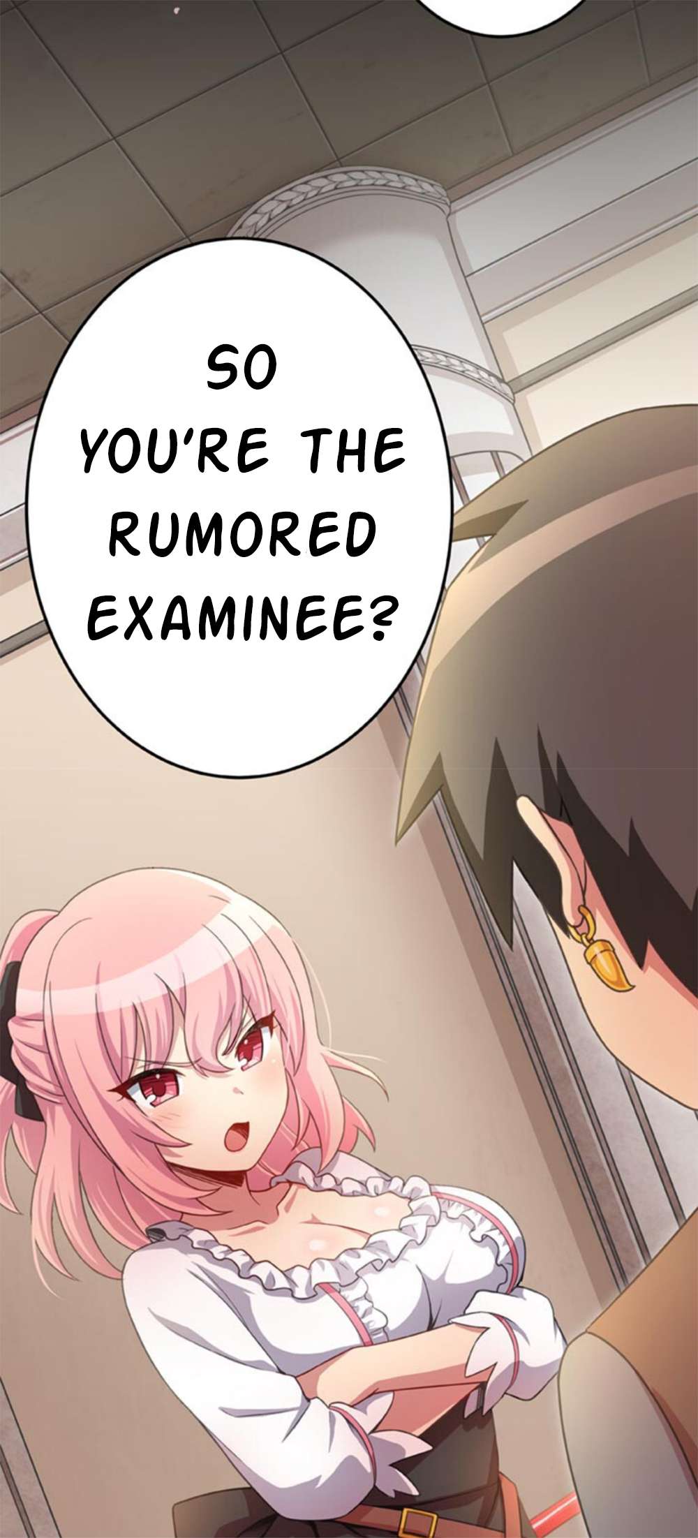 Page 2 of Chapter 12