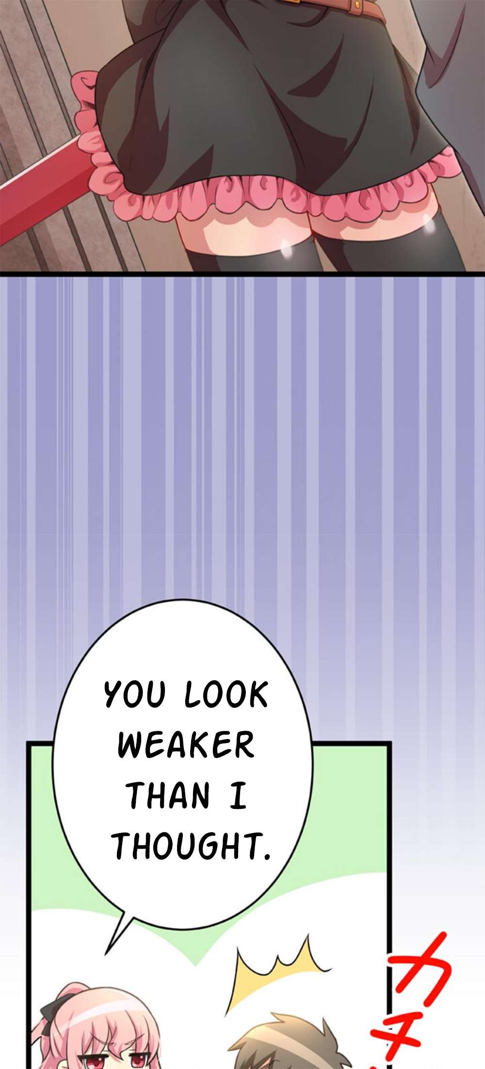 Page 3 of Chapter 12