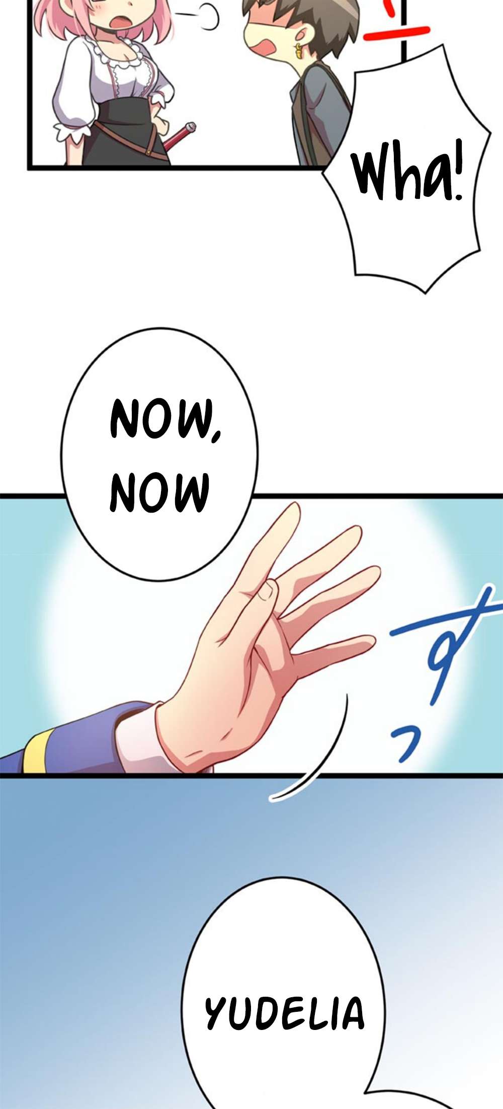 Page 4 of Chapter 12