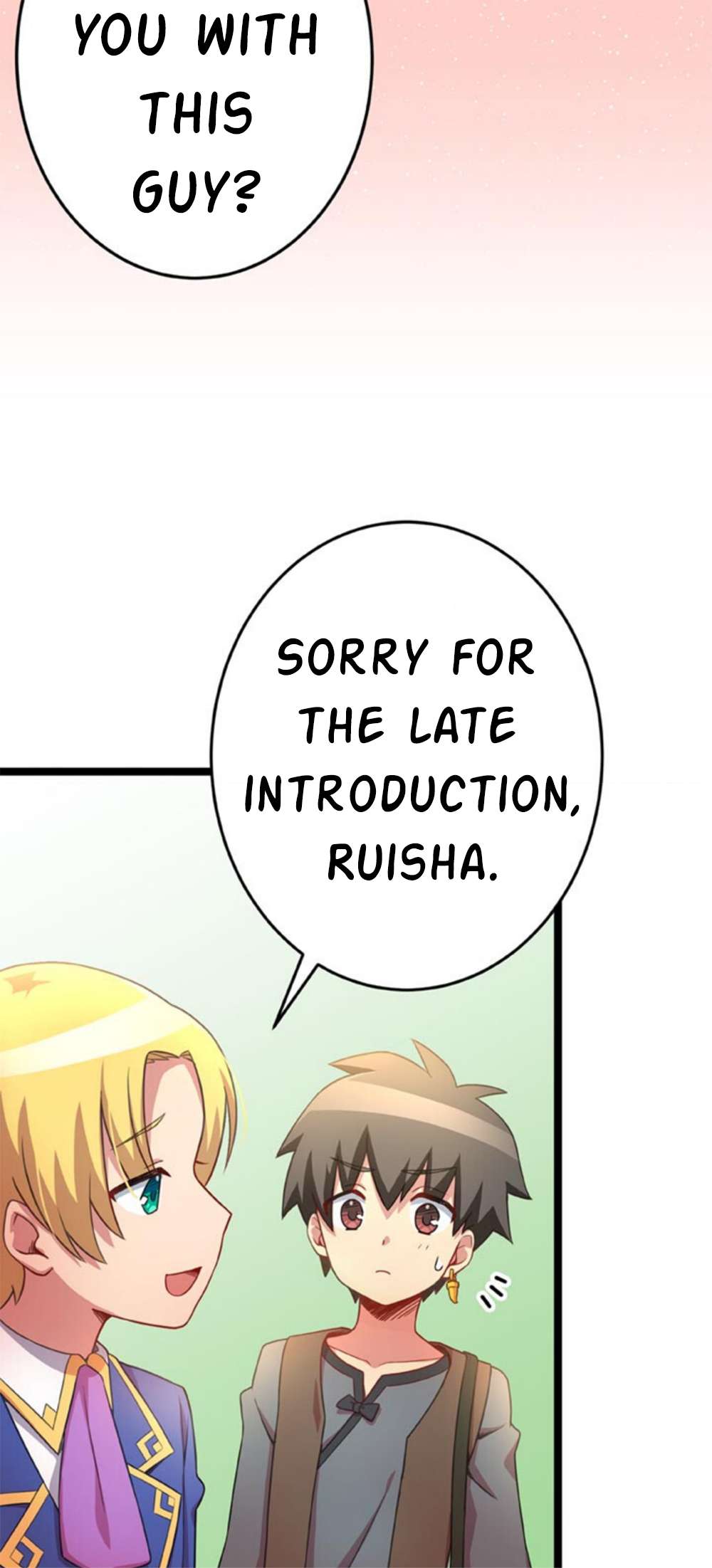 Page 6 of Chapter 12