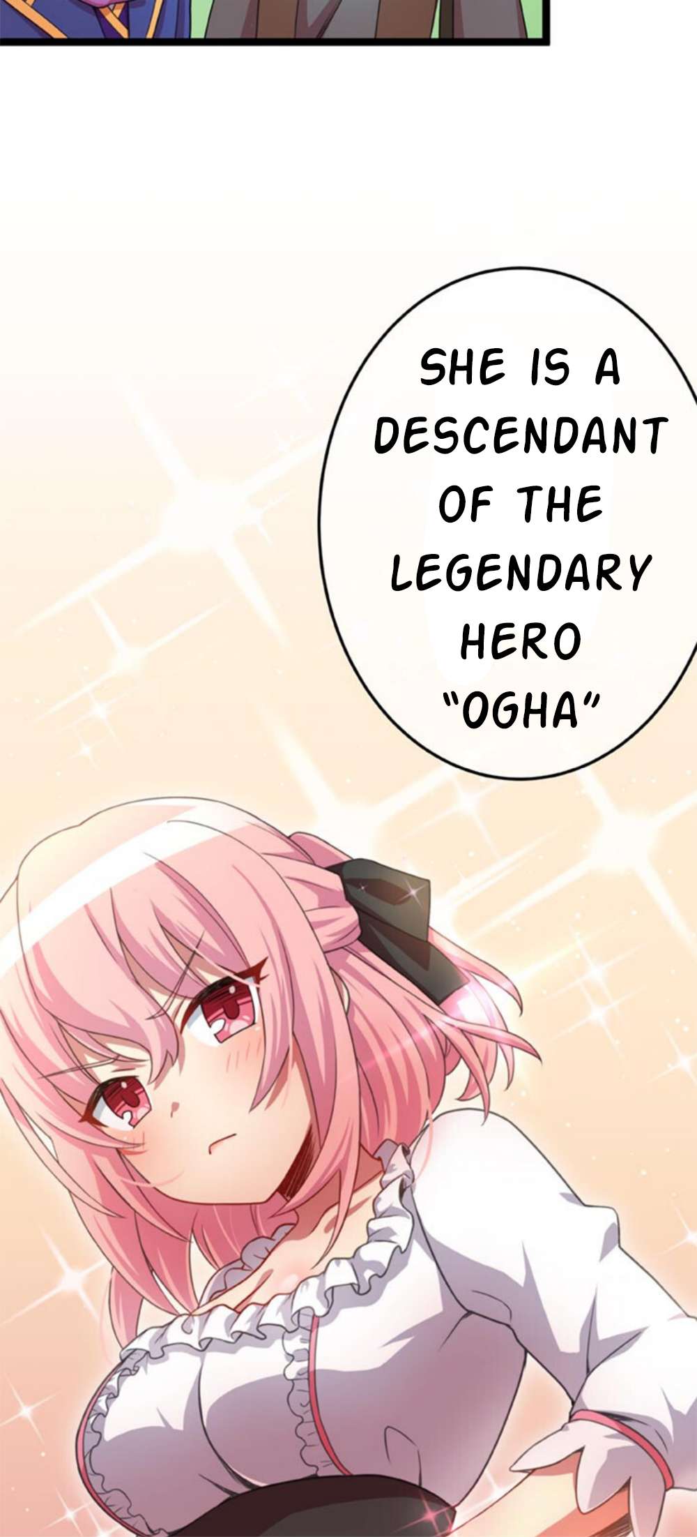 Page 7 of Chapter 12