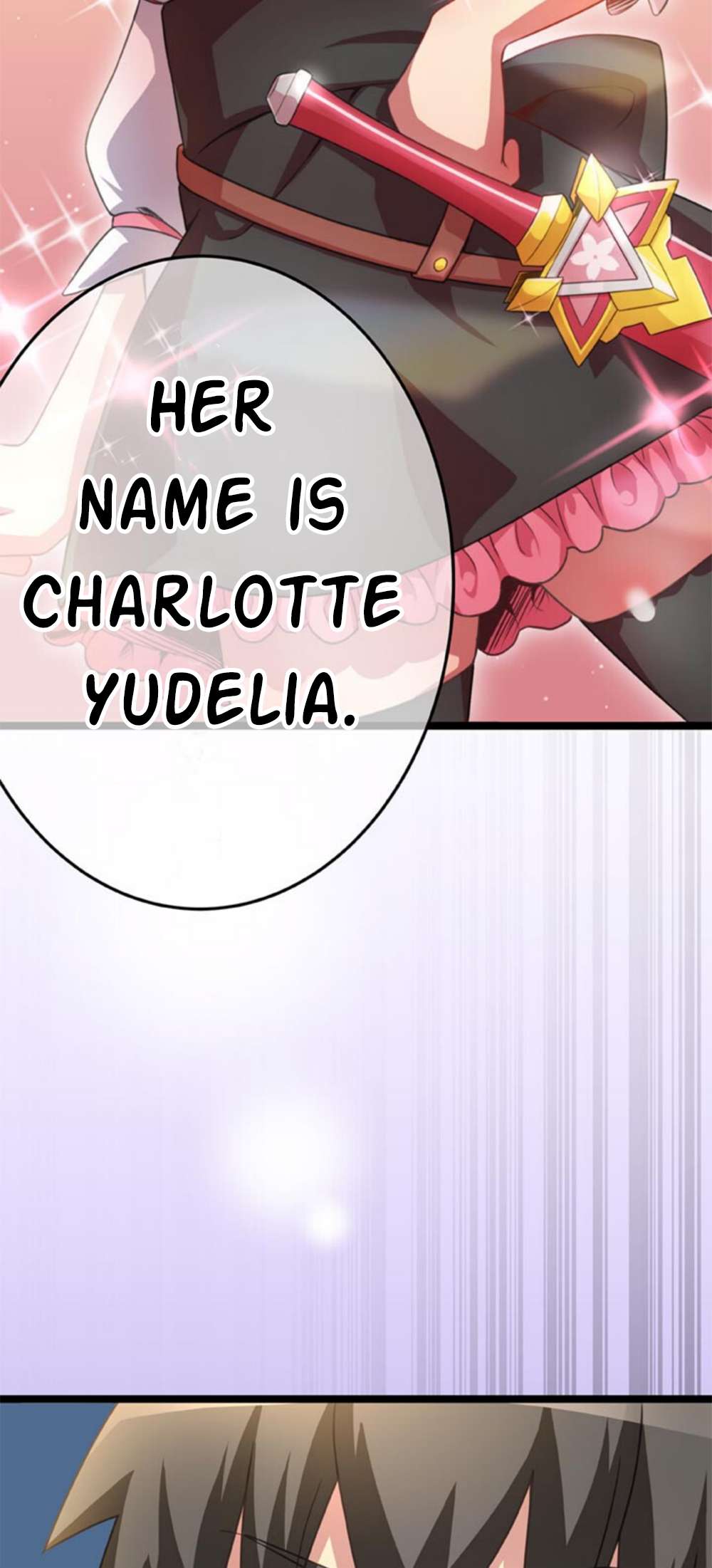 Page 8 of Chapter 12