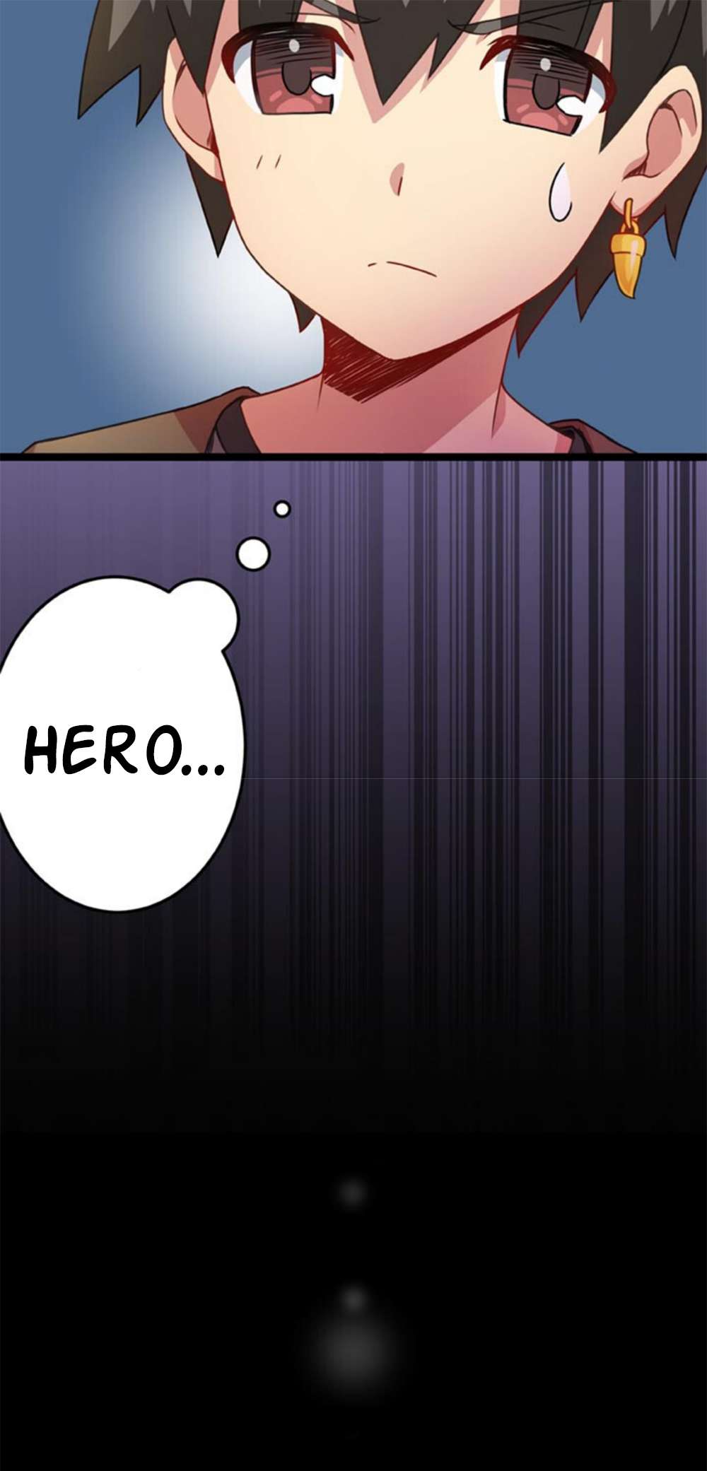 Page 9 of Chapter 12