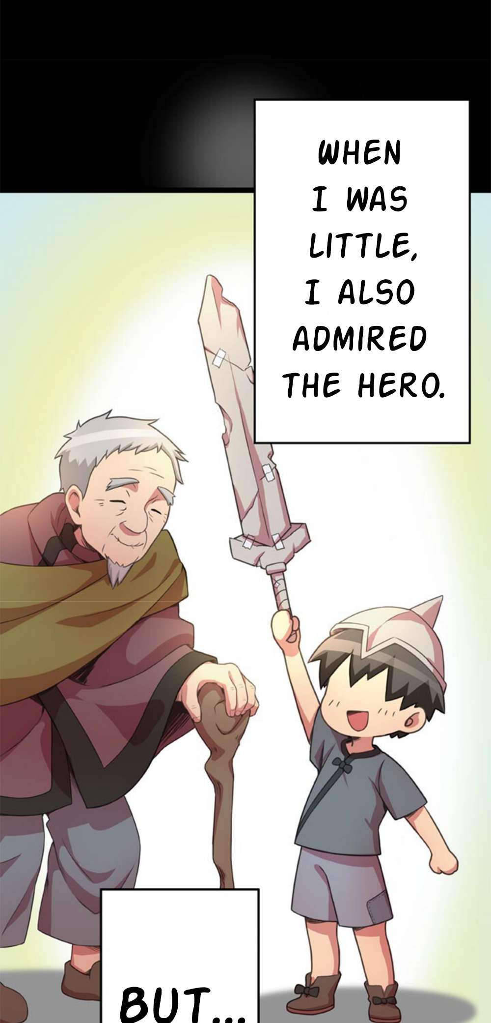 Page 10 of Chapter 12