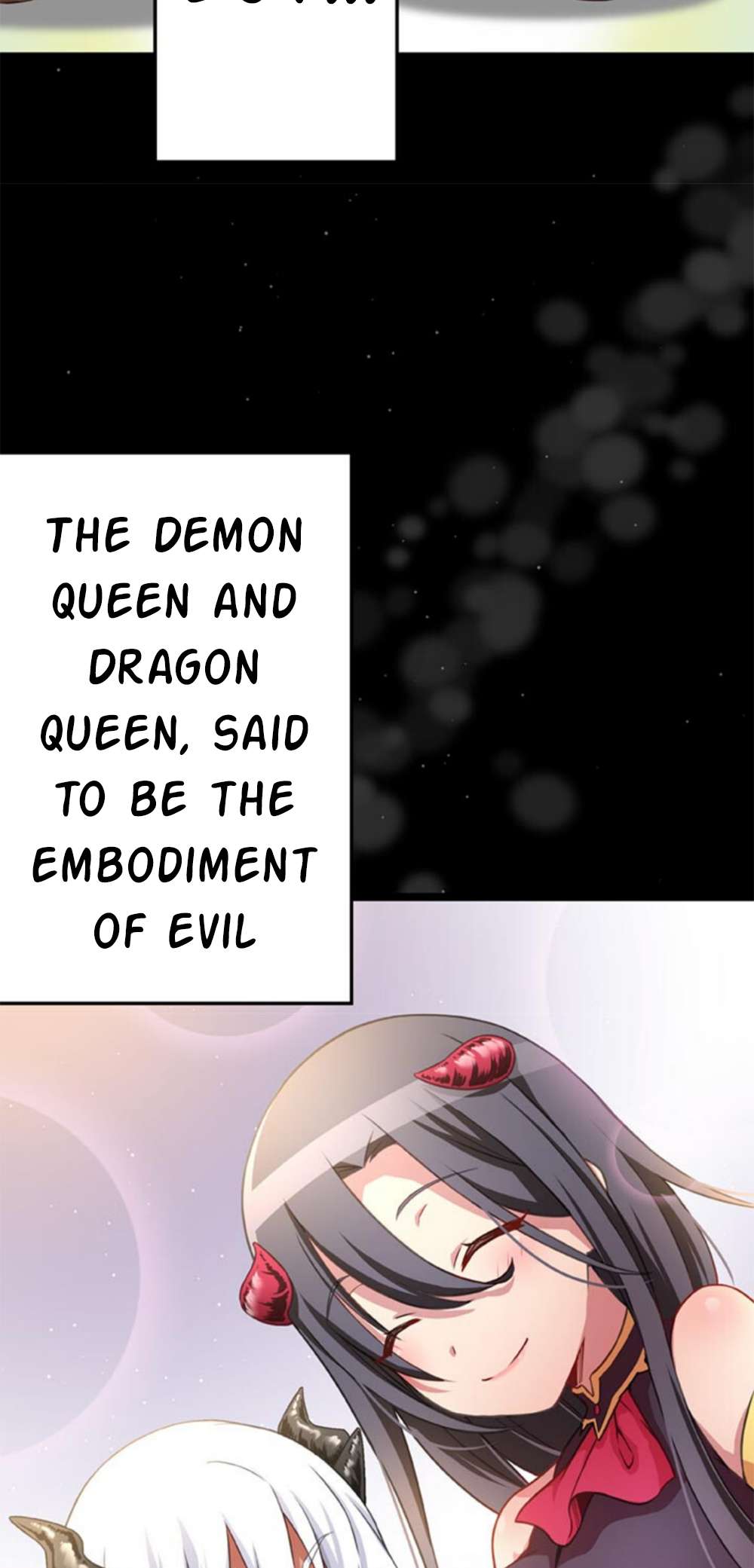 Page 11 of Chapter 12