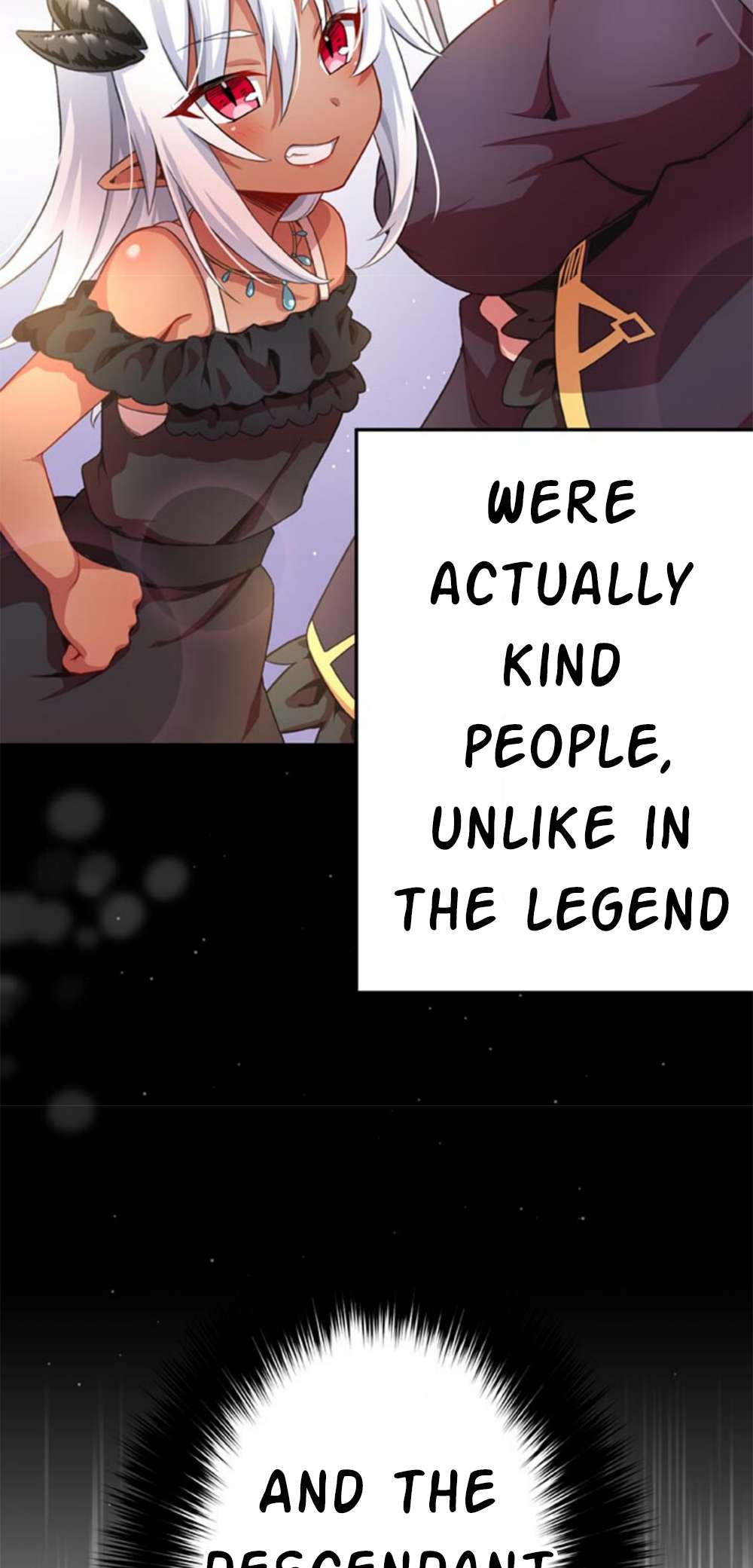 Page 12 of Chapter 12