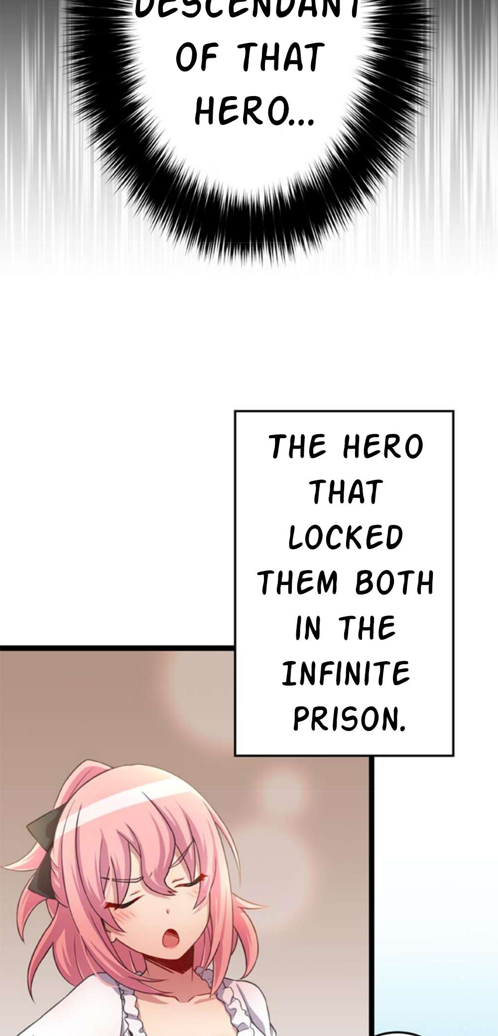 Page 13 of Chapter 12