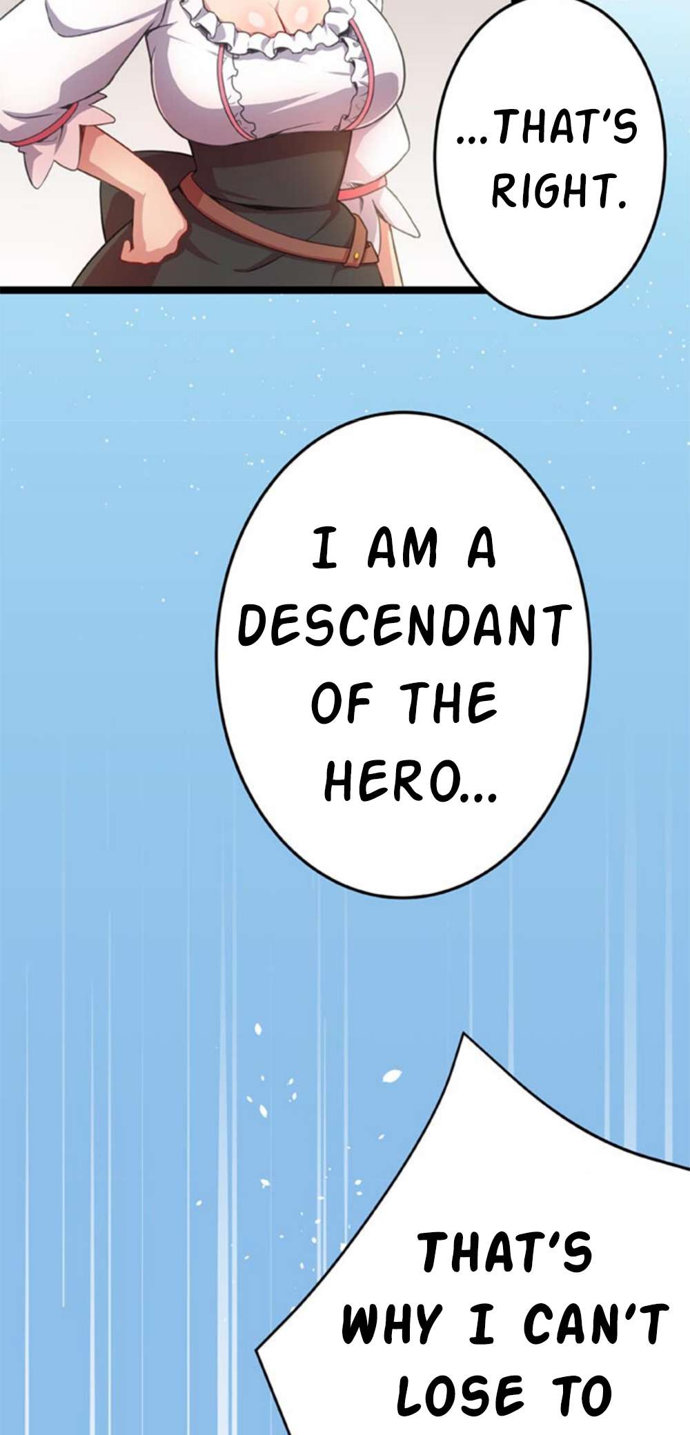 Page 14 of Chapter 12