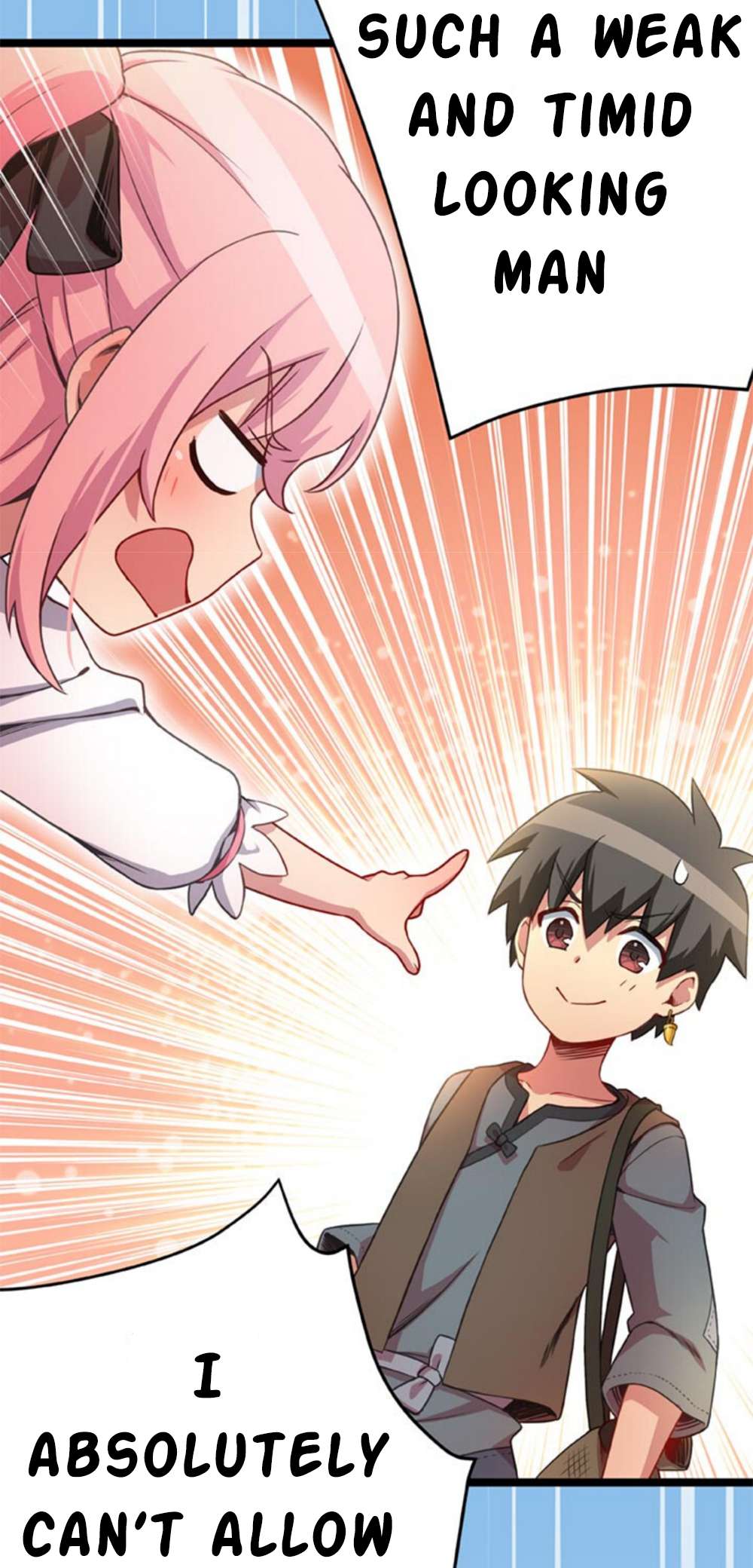 Page 15 of Chapter 12
