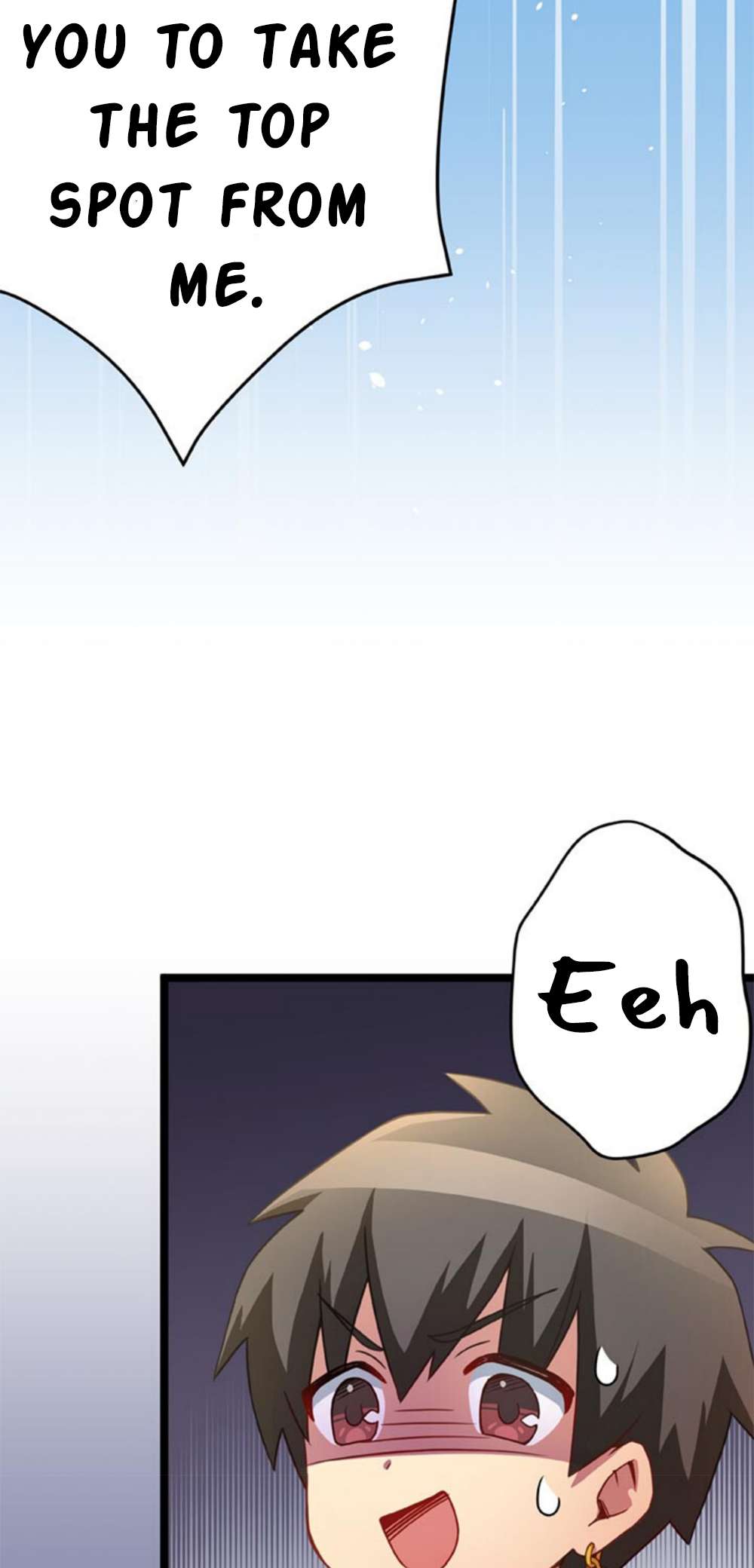 Page 16 of Chapter 12