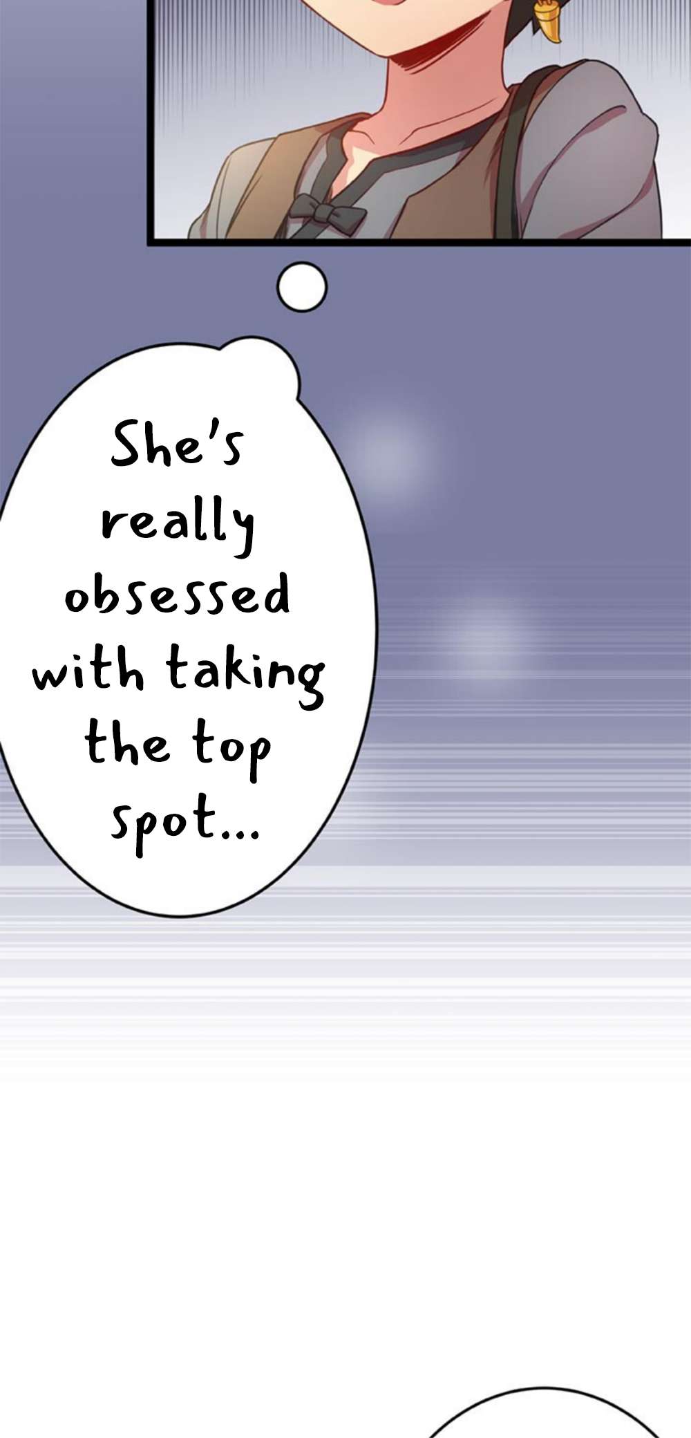 Page 17 of Chapter 12