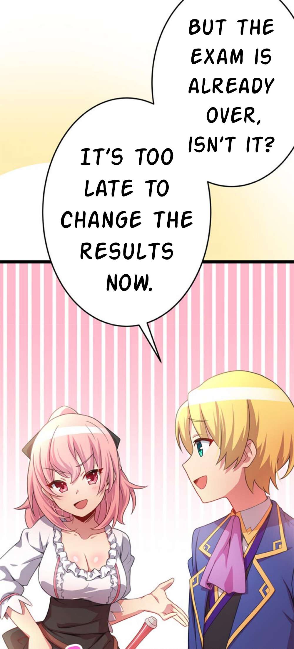 Page 18 of Chapter 12