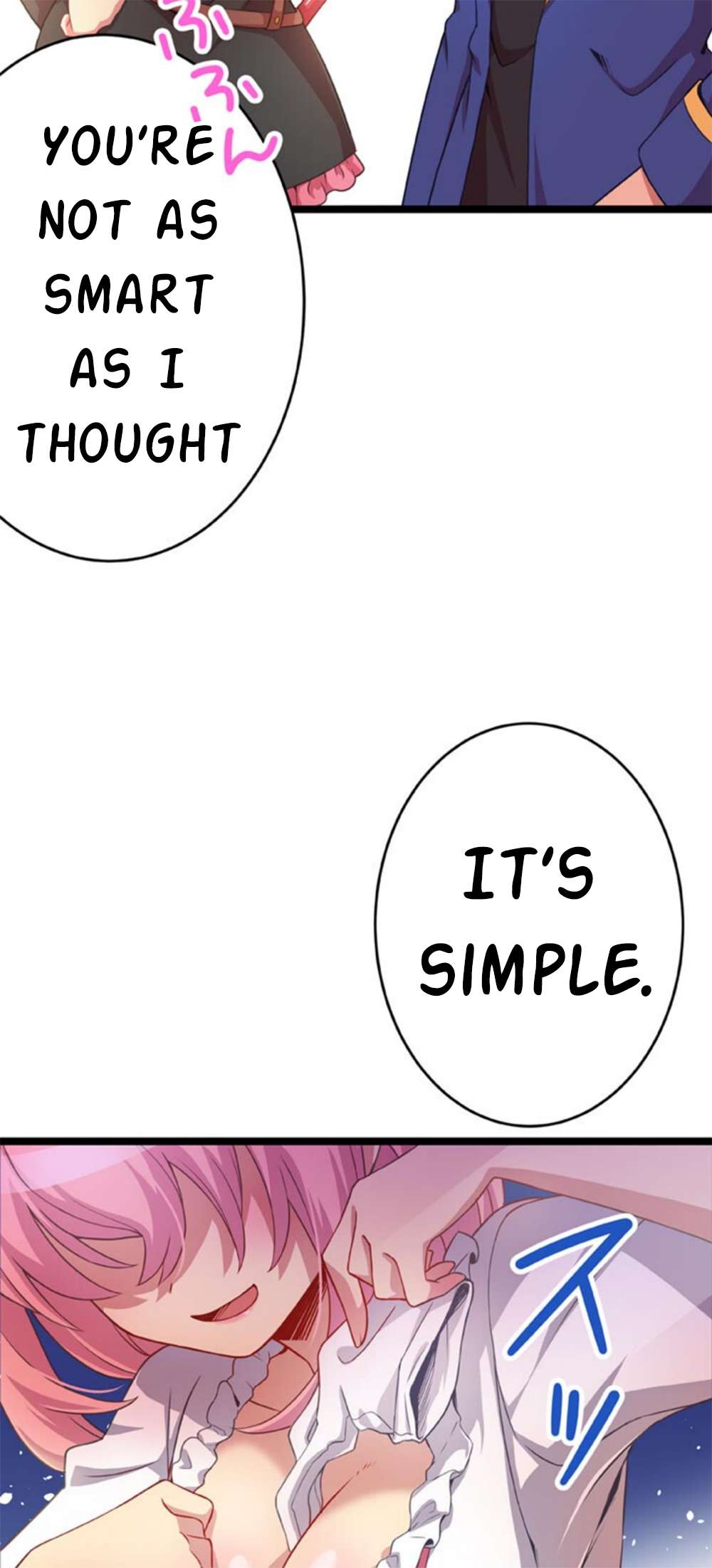 Page 19 of Chapter 12