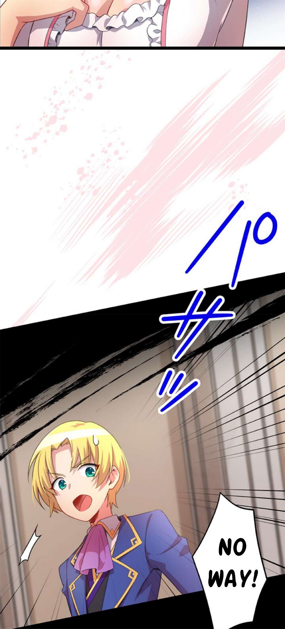 Page 20 of Chapter 12