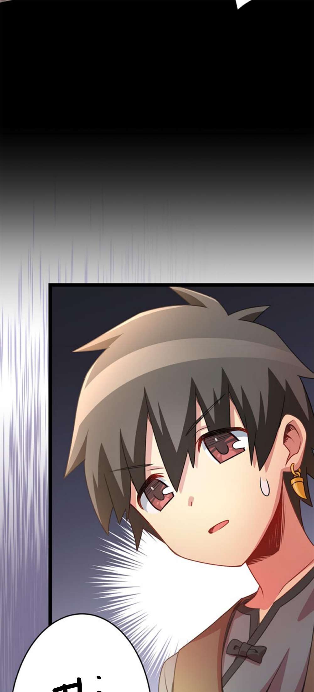 Page 21 of Chapter 12