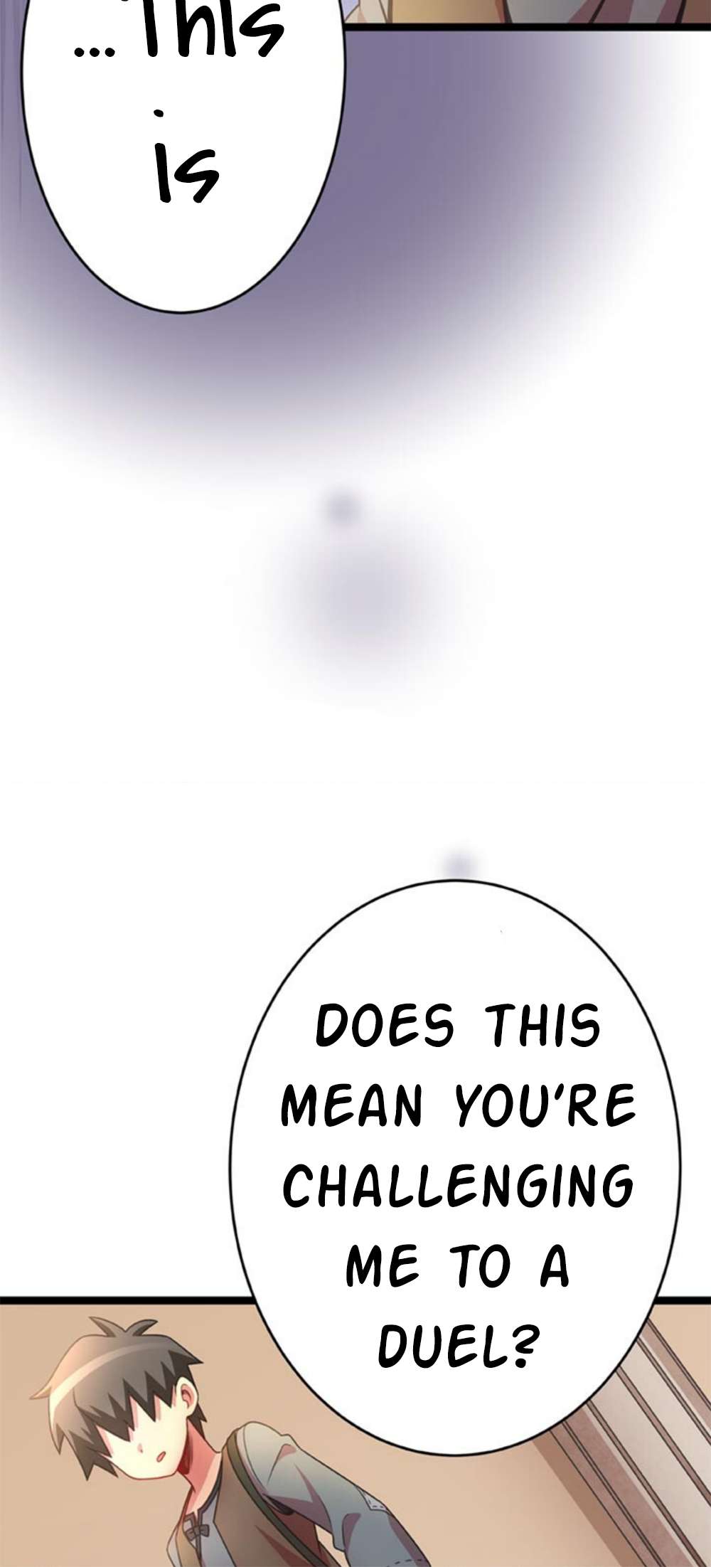 Page 22 of Chapter 12