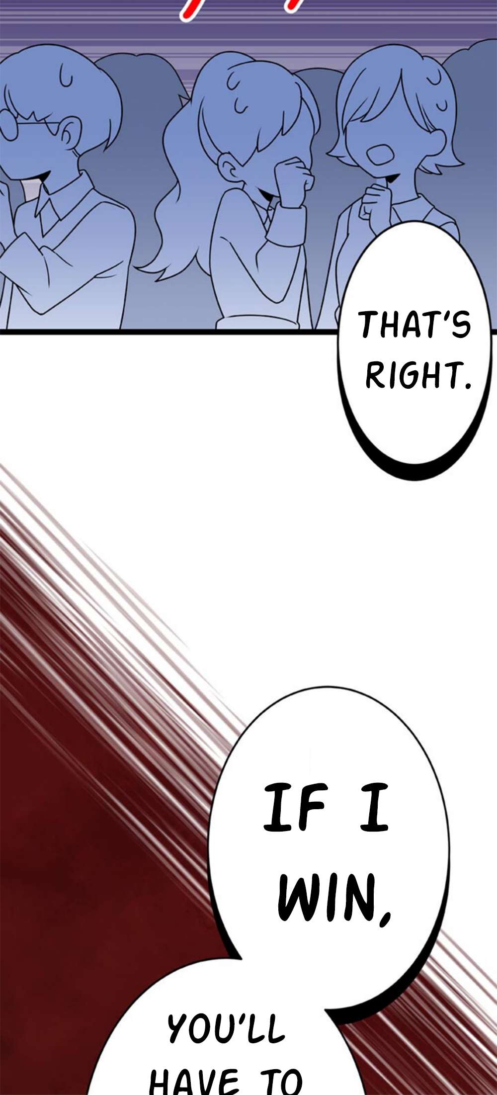 Page 24 of Chapter 12