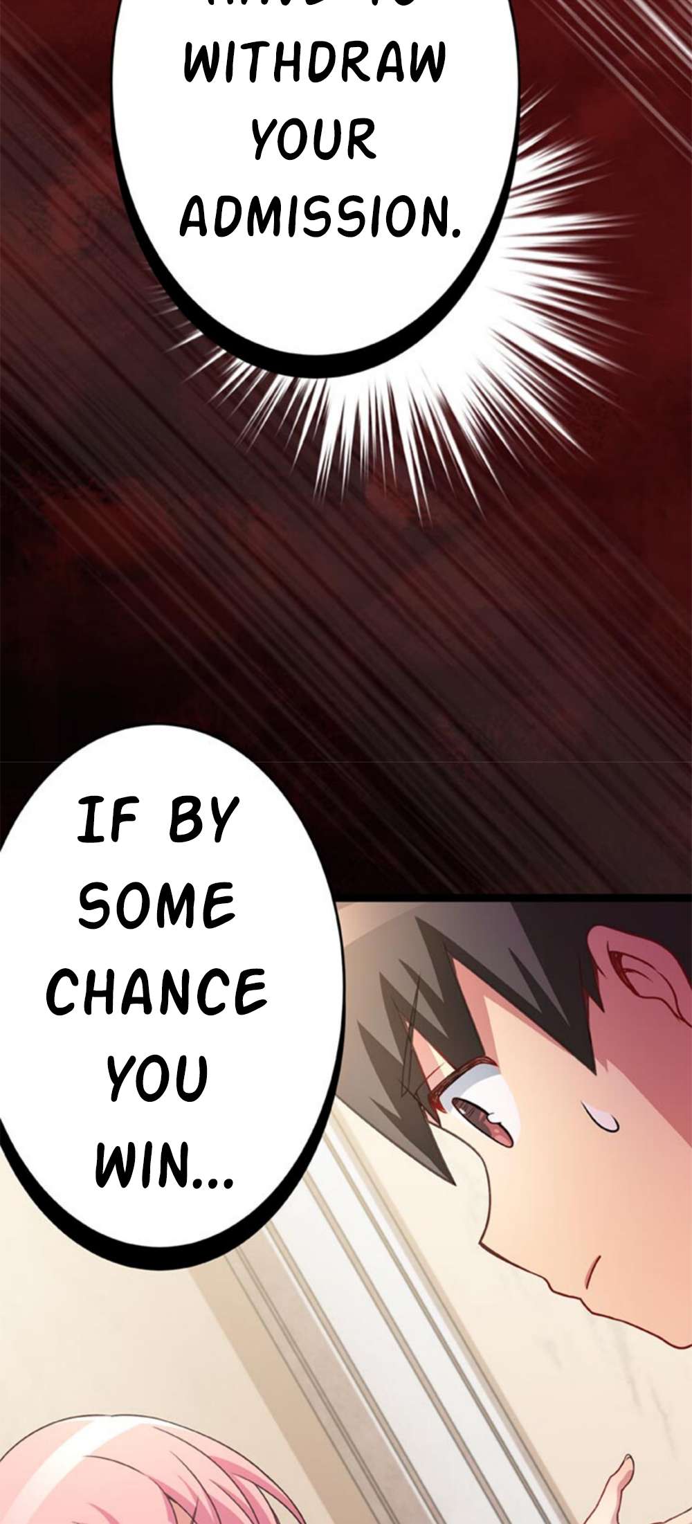 Page 25 of Chapter 12
